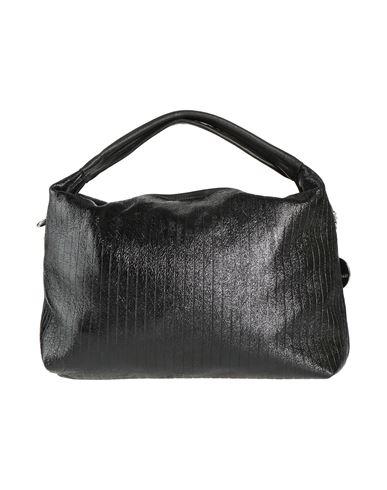 Handtaschen Damen Schwarz -- Damen