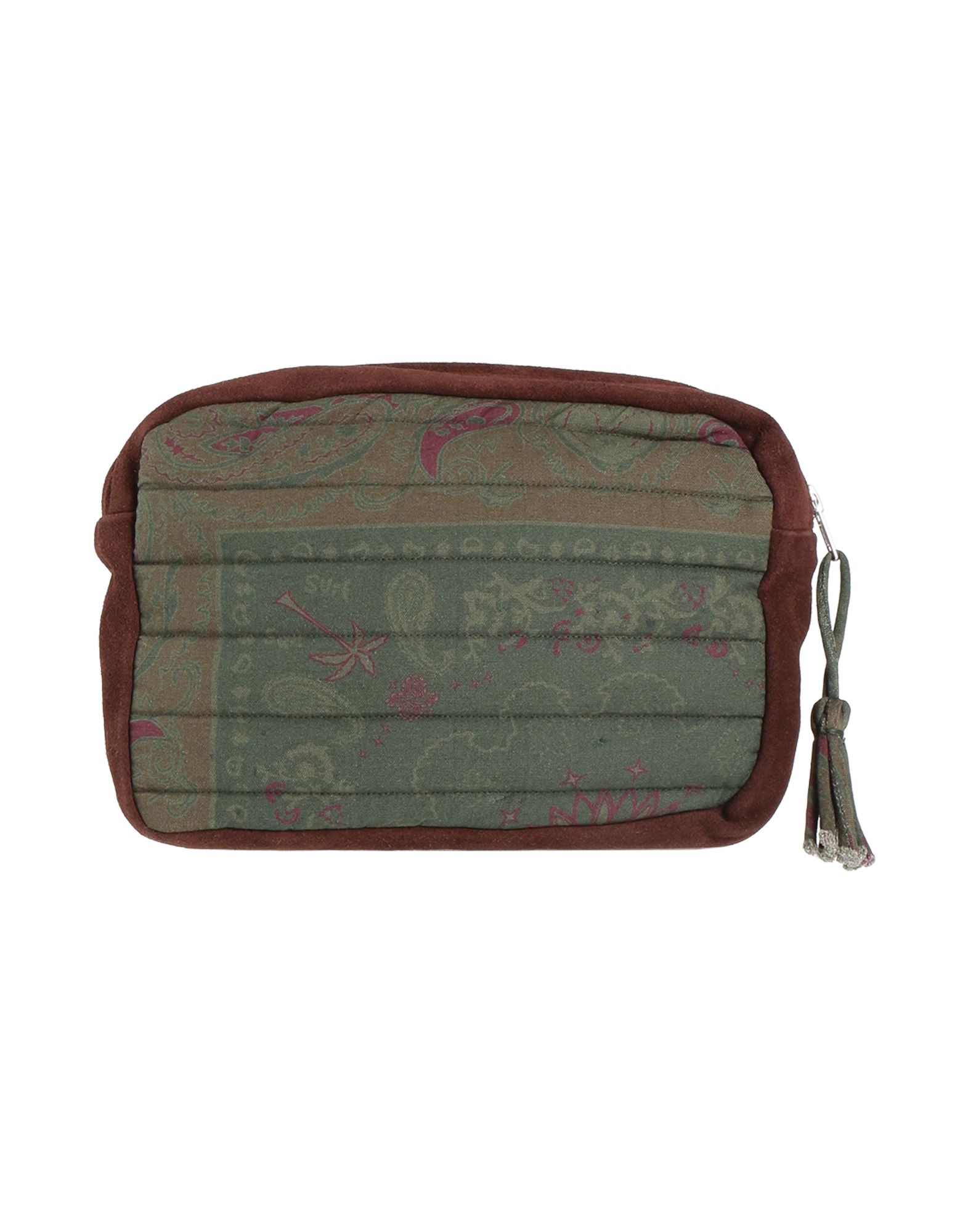  Arizona Love - Taschen - Handtaschen - On Yoox.com 