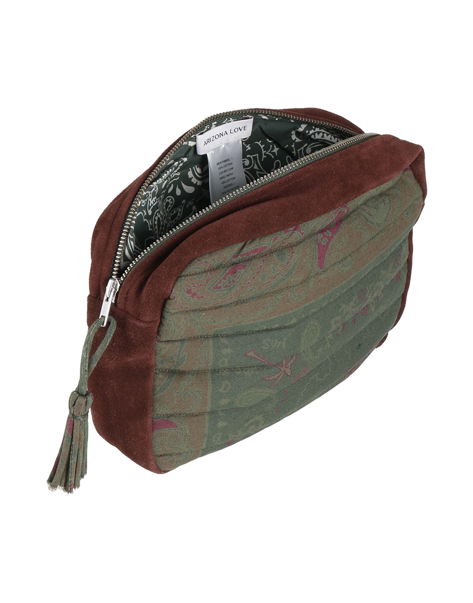  Arizona Love - Taschen - Handtaschen - On Yoox.com 