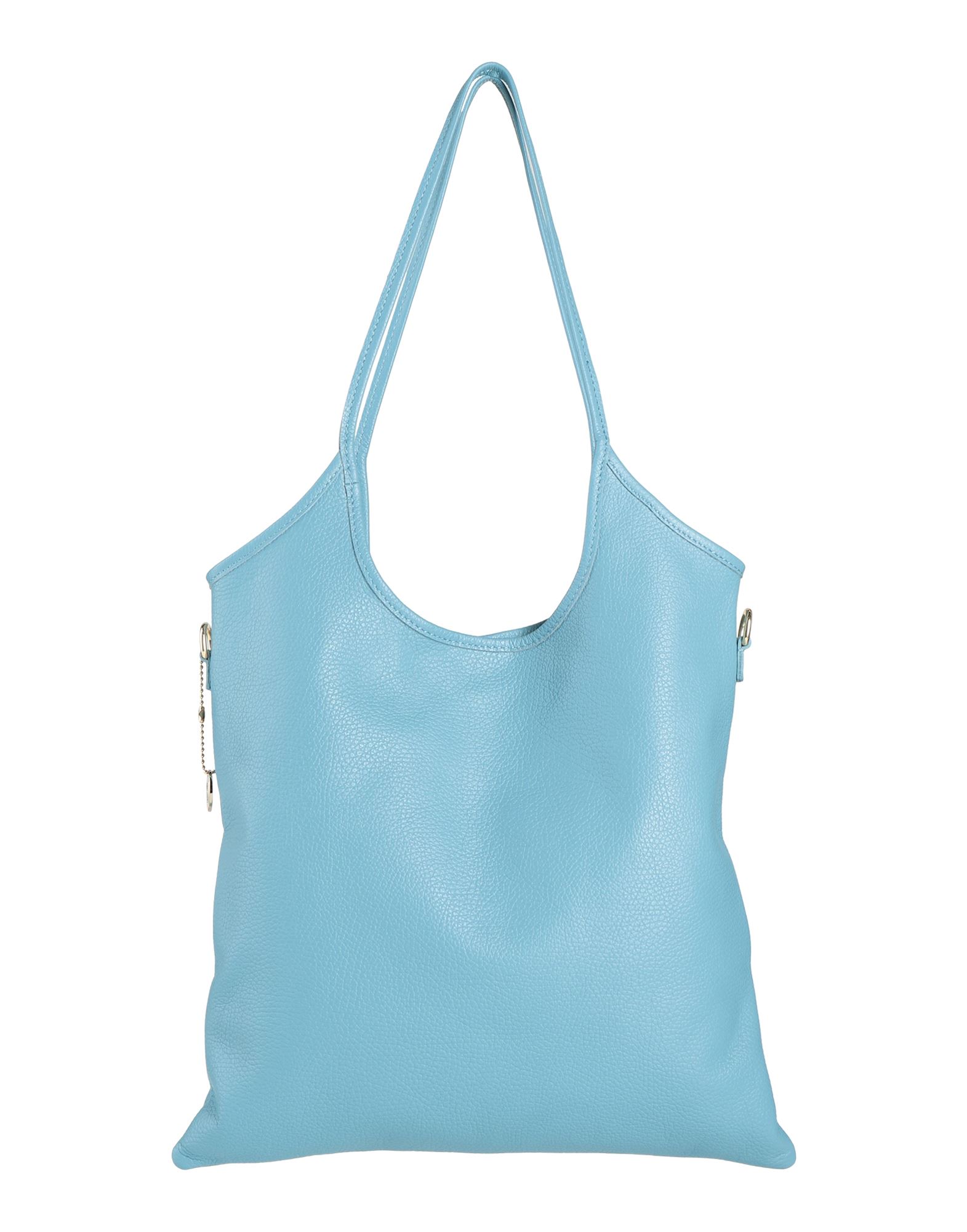  Laura Di Maggio - Taschen - Schultertaschen - On Yoox.com 