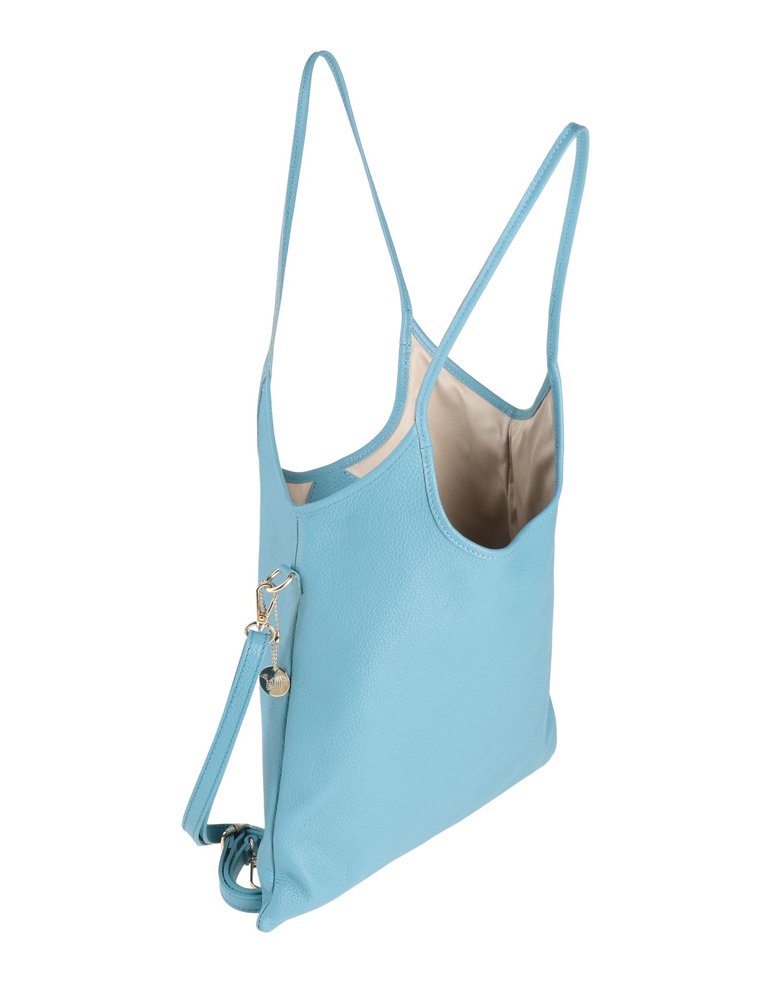  Laura Di Maggio - Taschen - Schultertaschen - On Yoox.com 