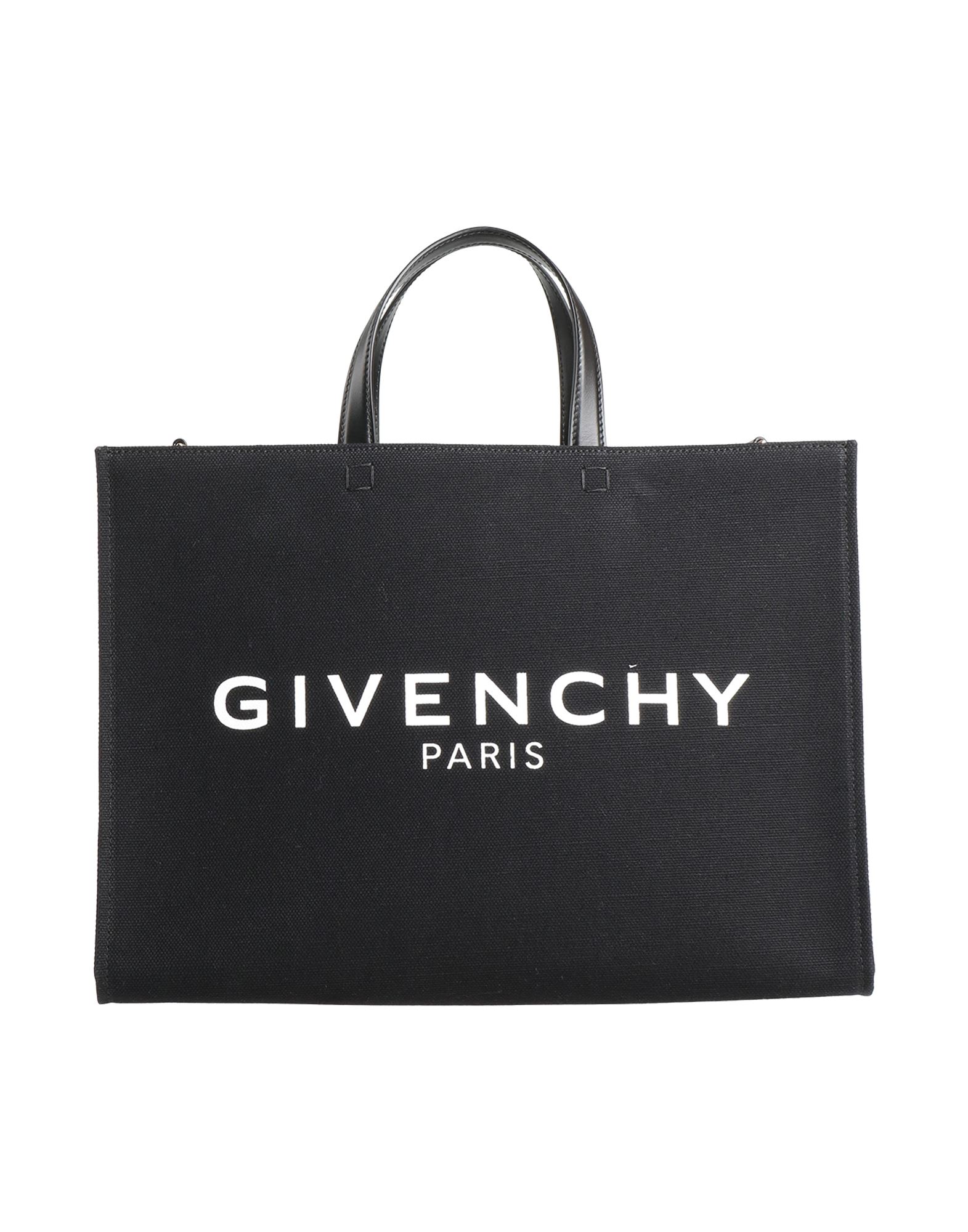 GIVENCHY GIVENCHY ΤΣΑΝΤΕΣ Τσάντες ώμου