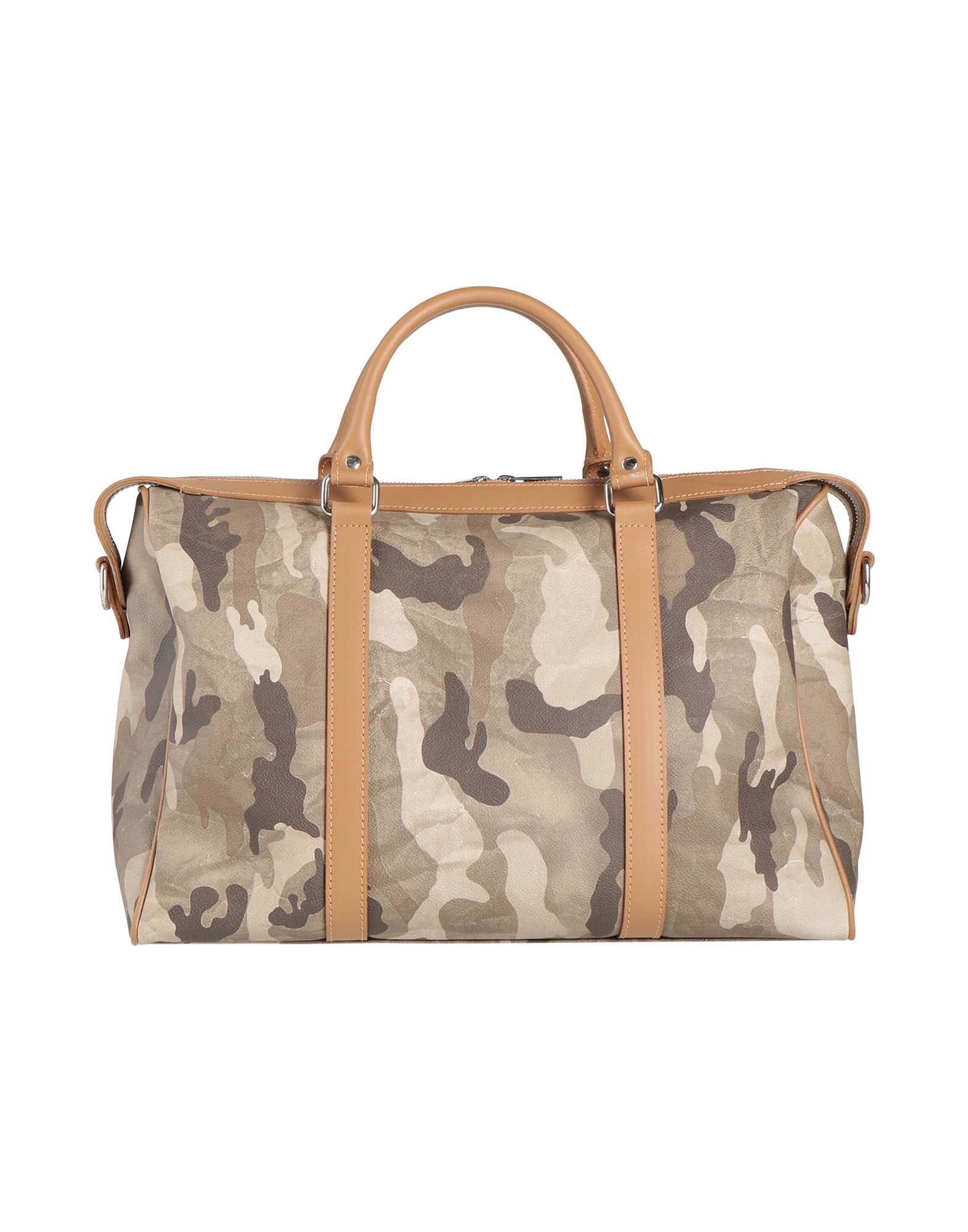  Laura Di Maggio - Taschen - Handtaschen - On Yoox.com 