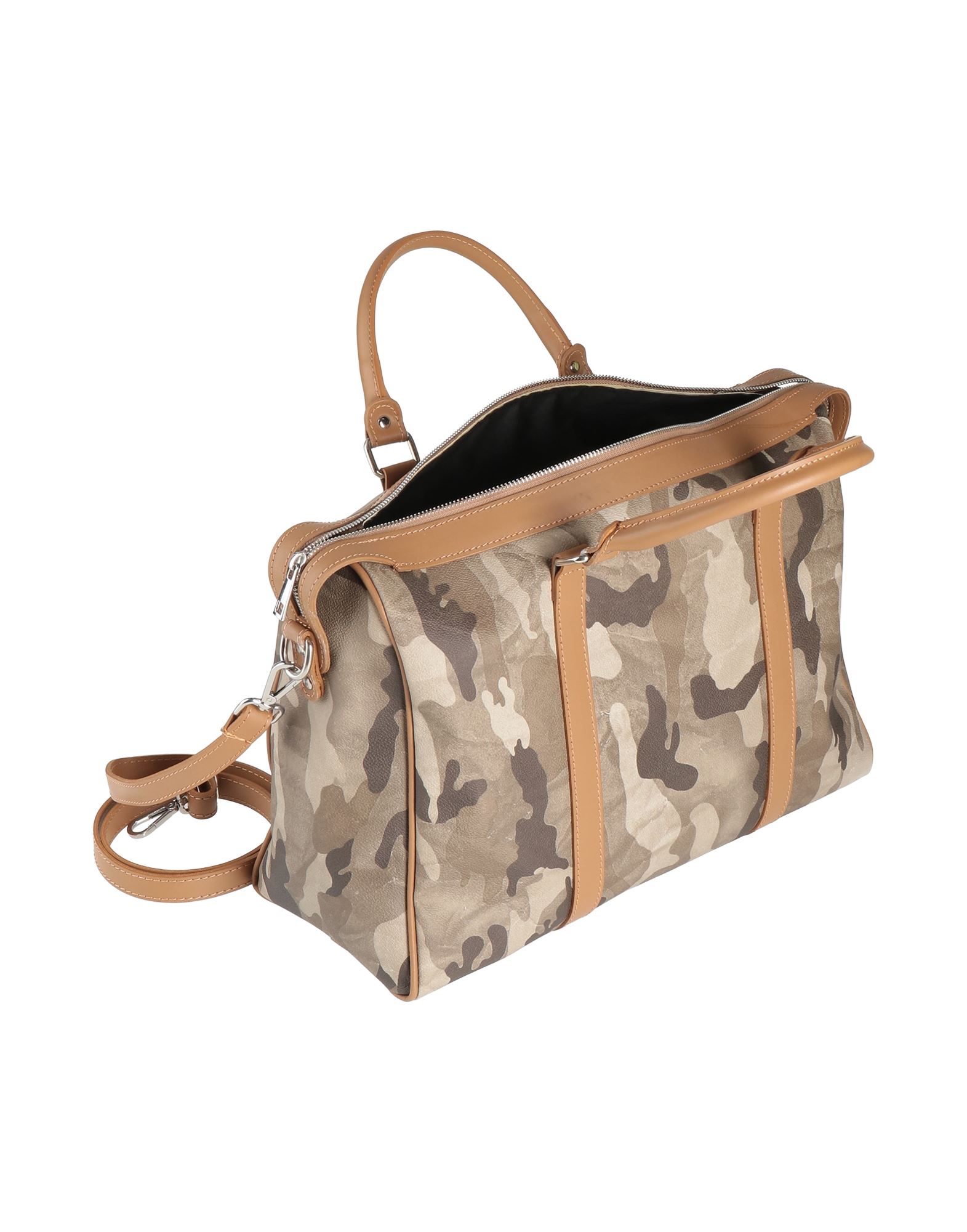  Laura Di Maggio - Taschen - Handtaschen - On Yoox.com 