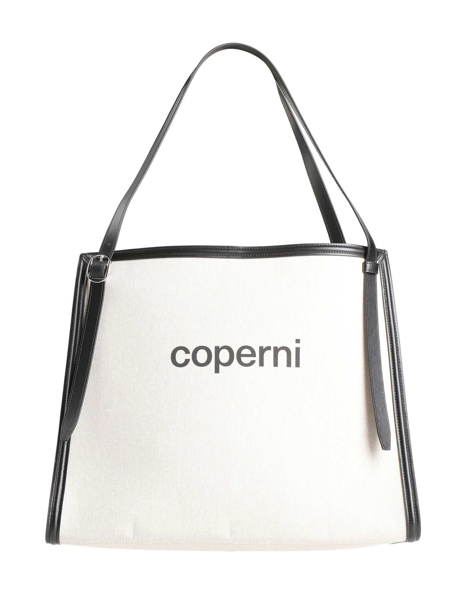  Coperni - Taschen - Schultertaschen - On Yoox.com 