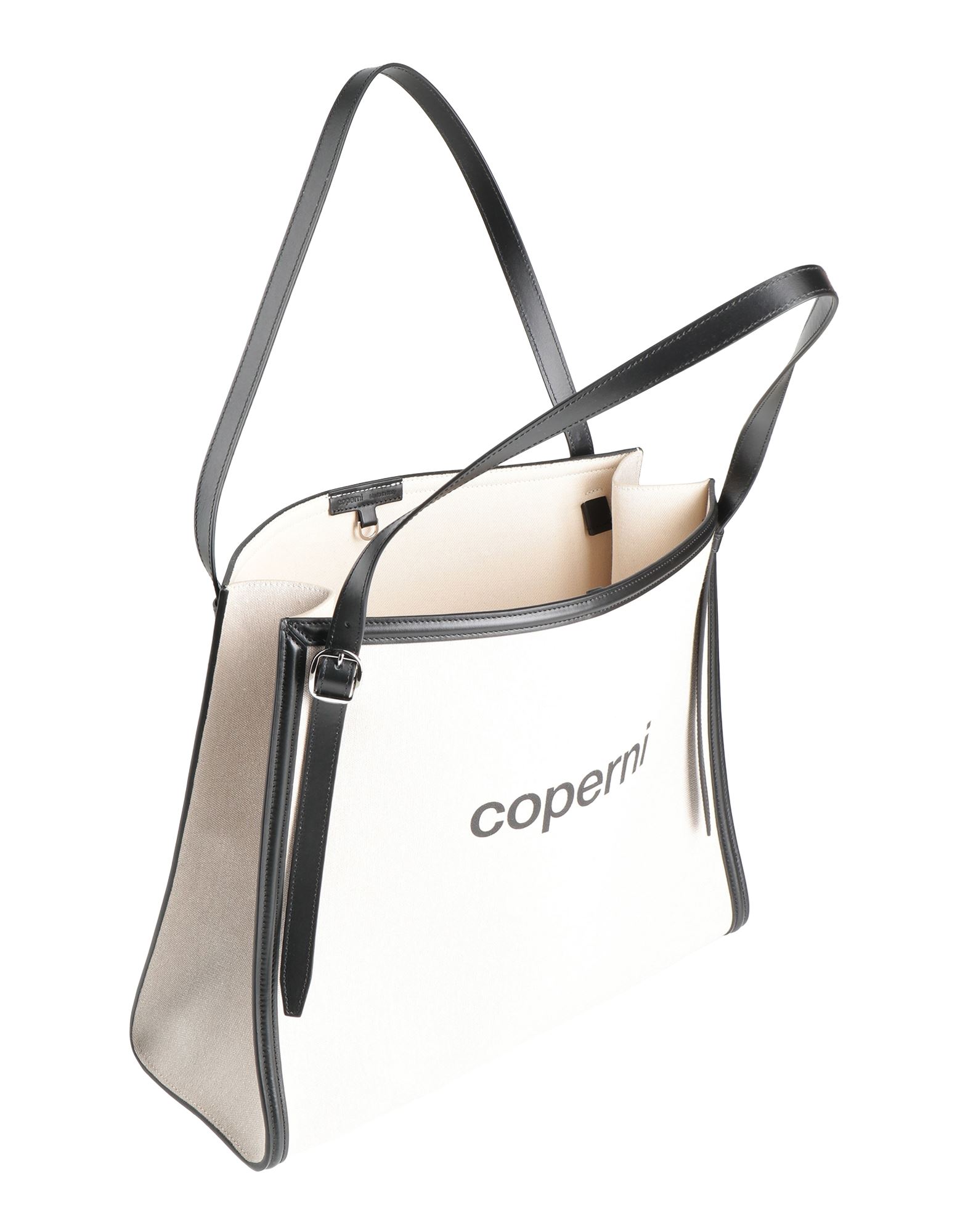  Coperni - Taschen - Schultertaschen - On Yoox.com 