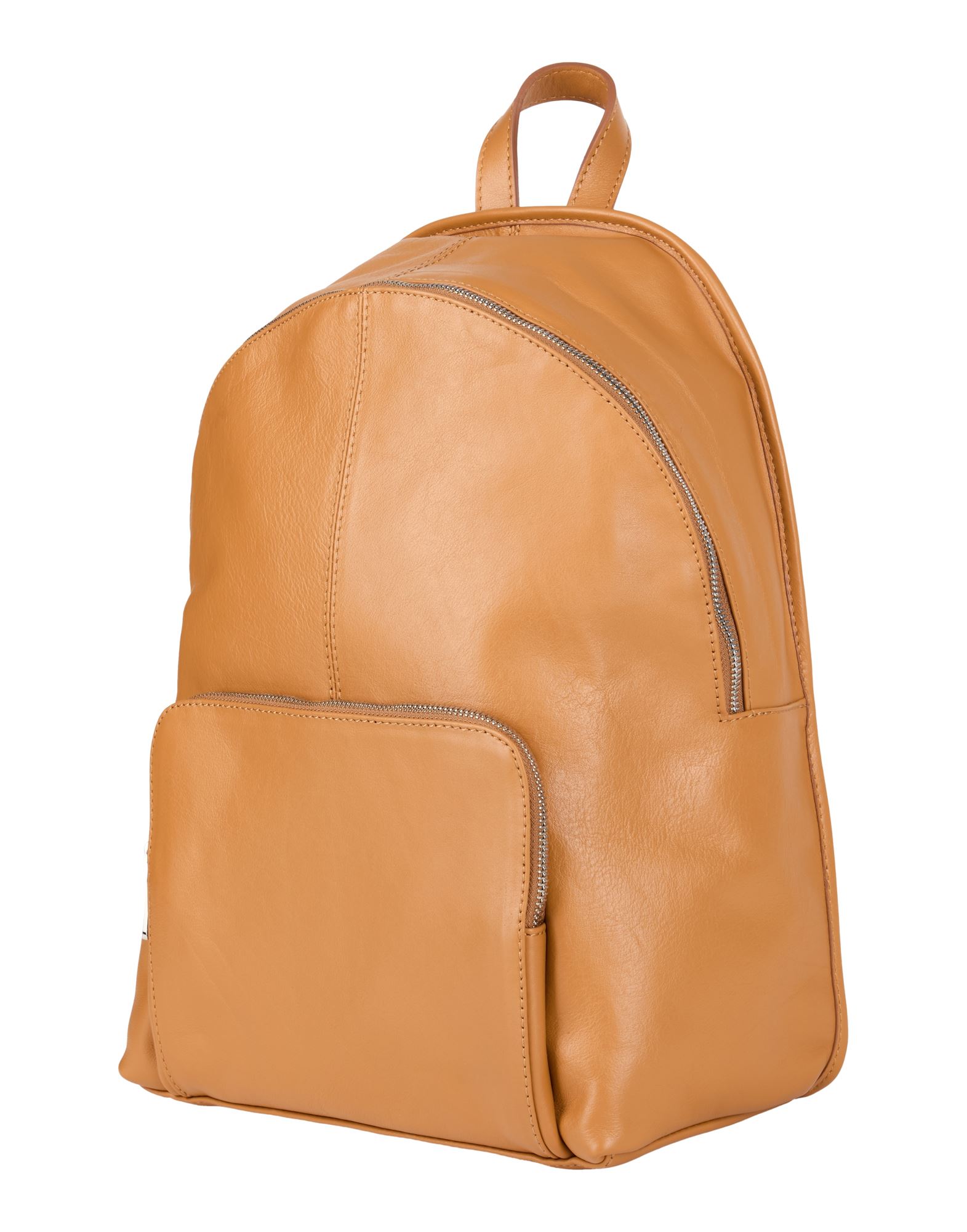  Laura Di Maggio - Taschen - Rucksäcke - On Yoox.com 