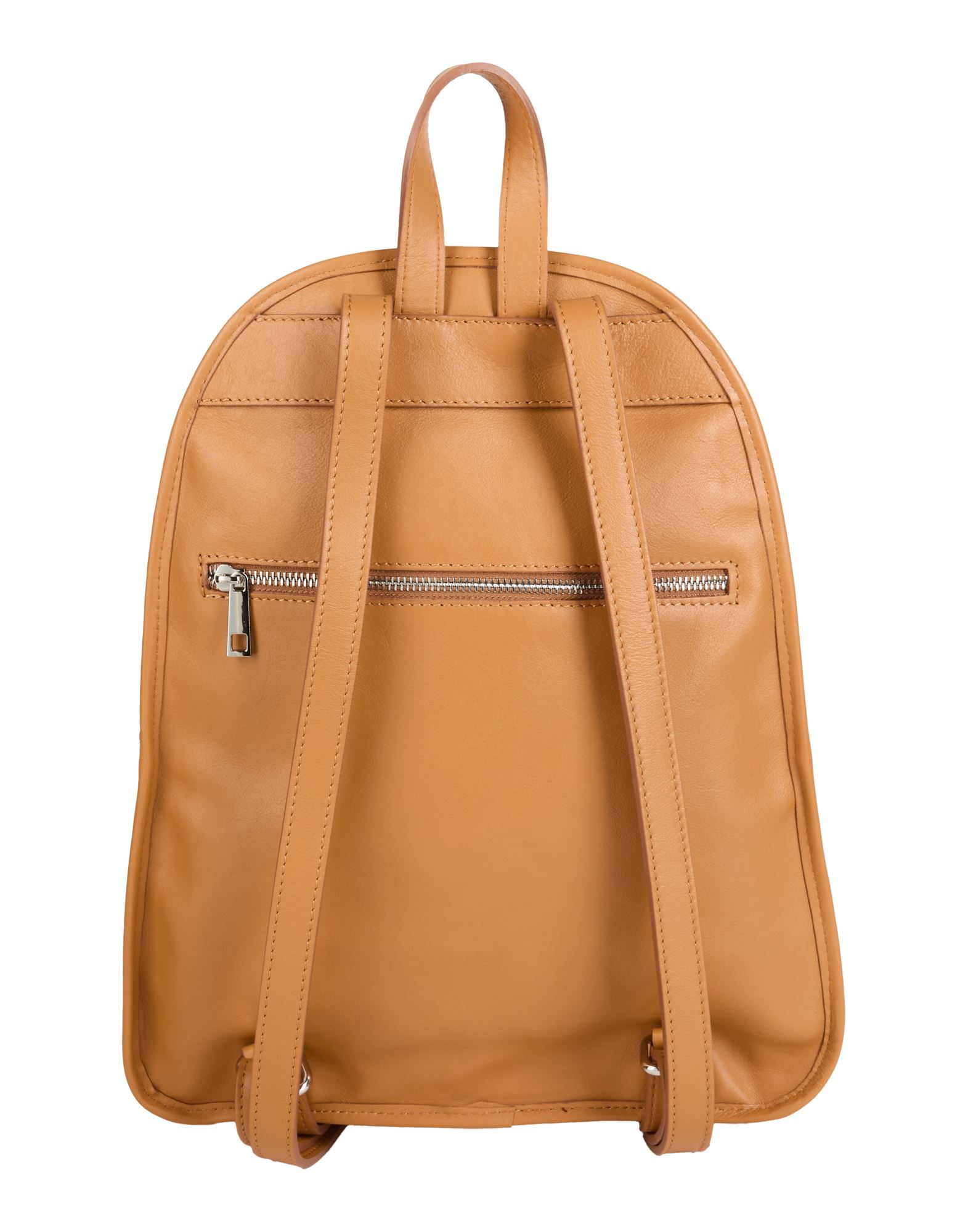 Laura Di Maggio - Taschen - Rucksäcke - On Yoox.com 