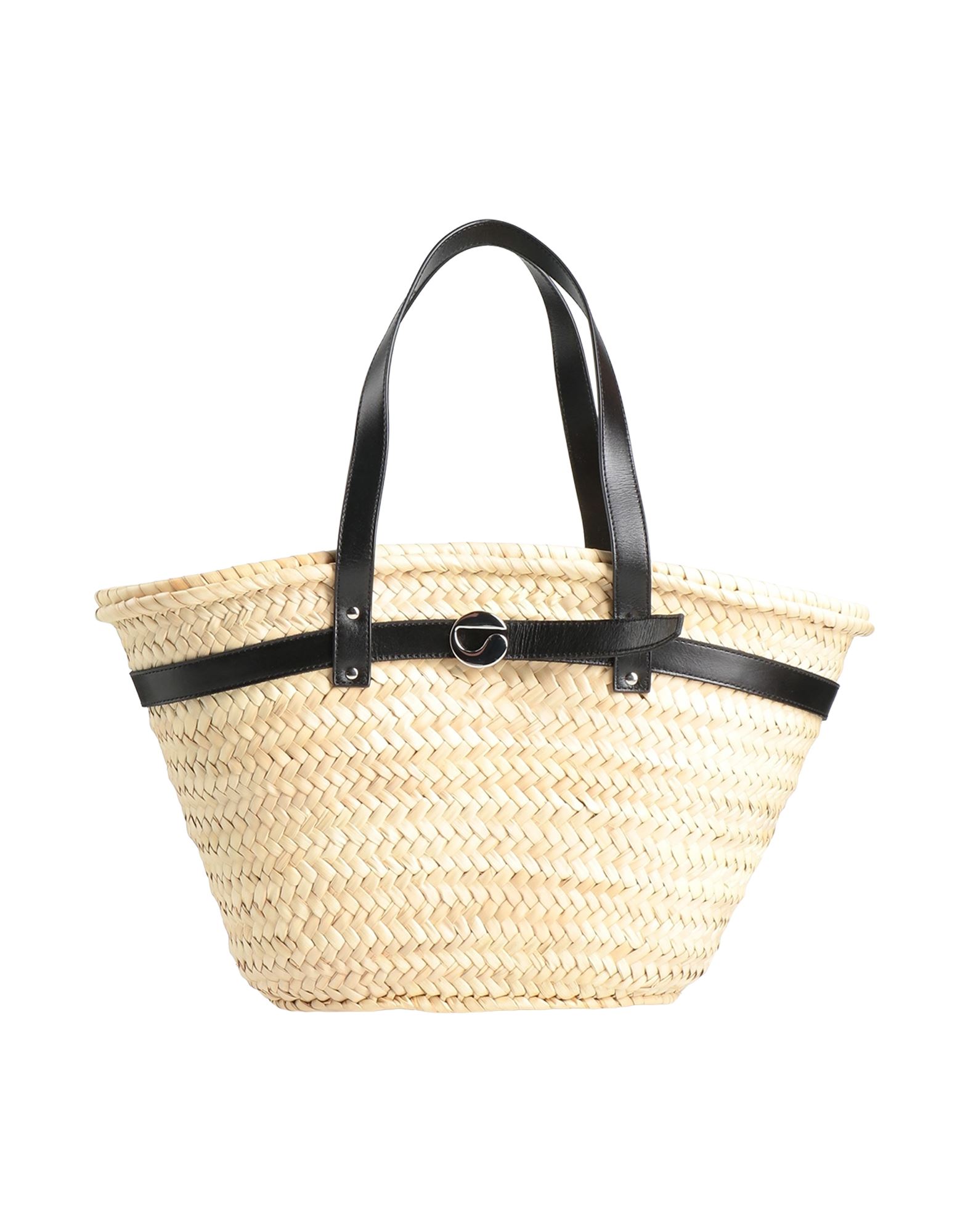  Coperni - Taschen - Handtaschen - On Yoox.com 