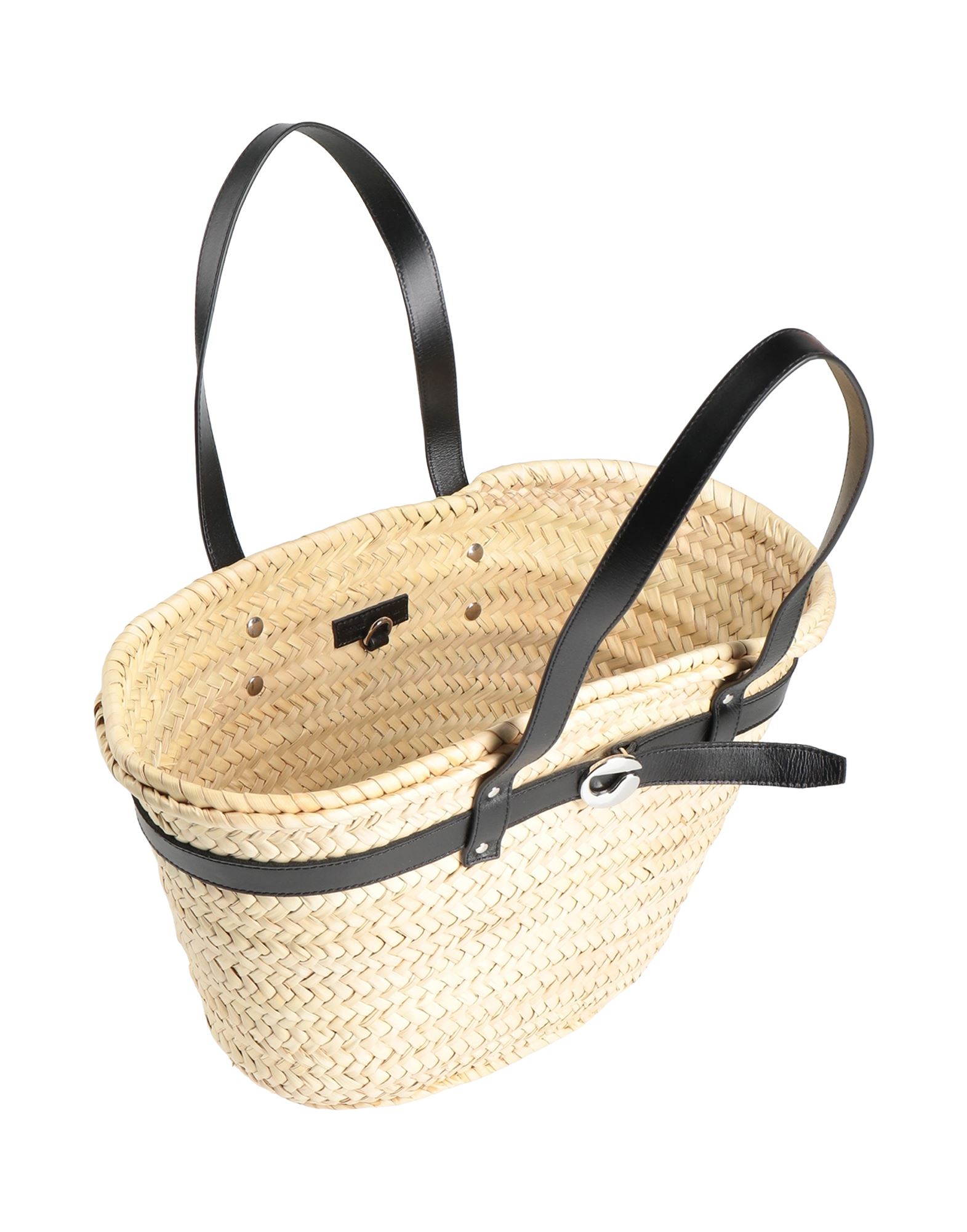  Coperni - Taschen - Handtaschen - On Yoox.com 