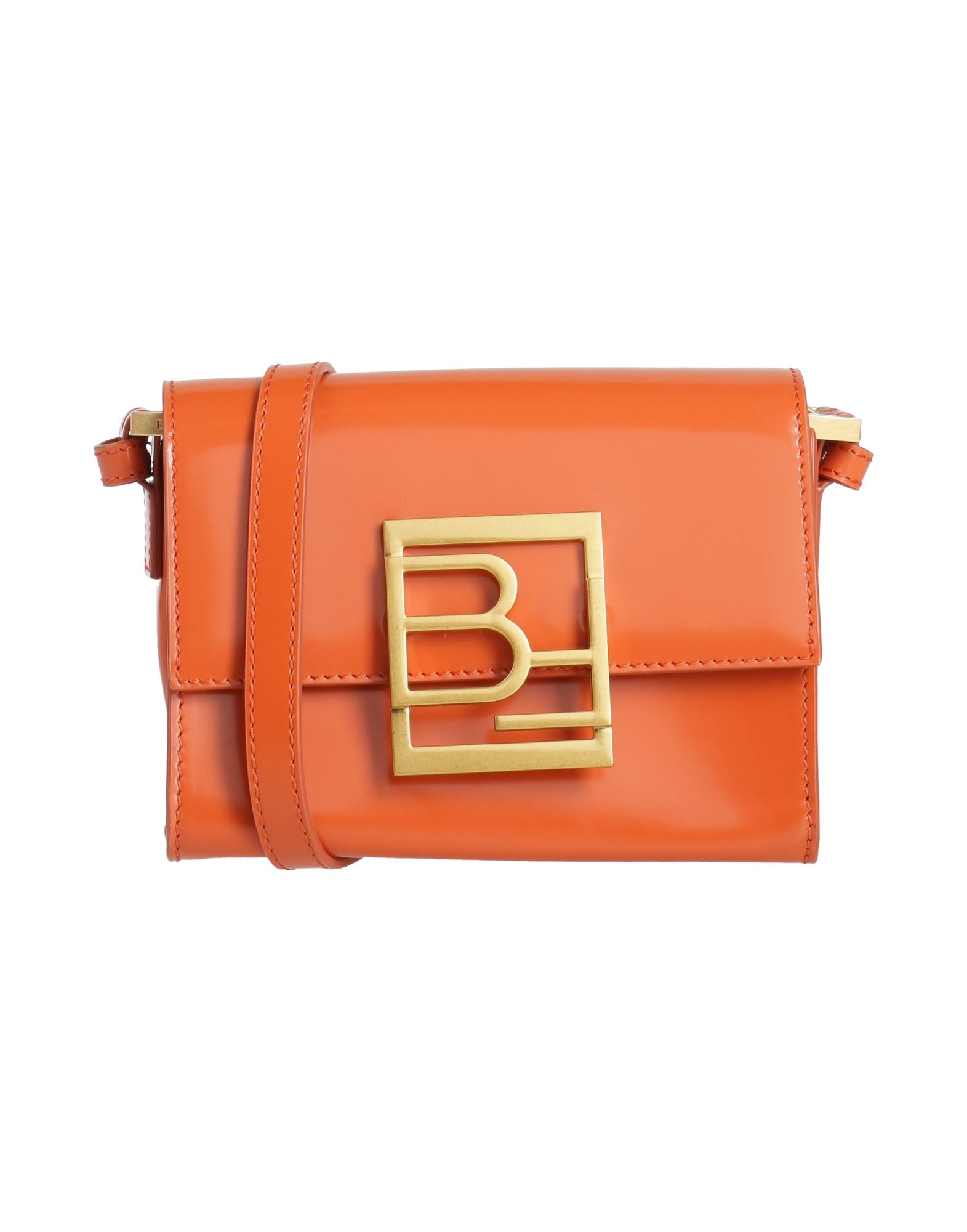  By Far - Taschen - Umhängetasche - On Yoox.com 