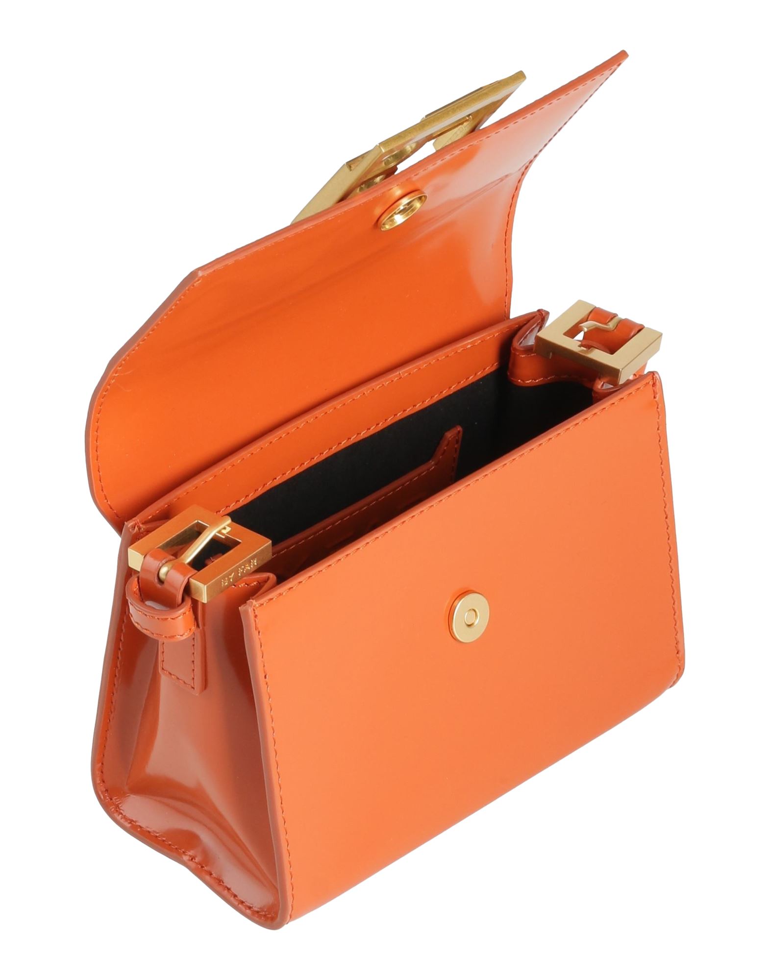  By Far - Taschen - Umhängetasche - On Yoox.com 