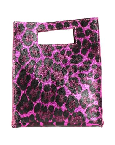 Handtaschen Damen Fuchsia -- Damen