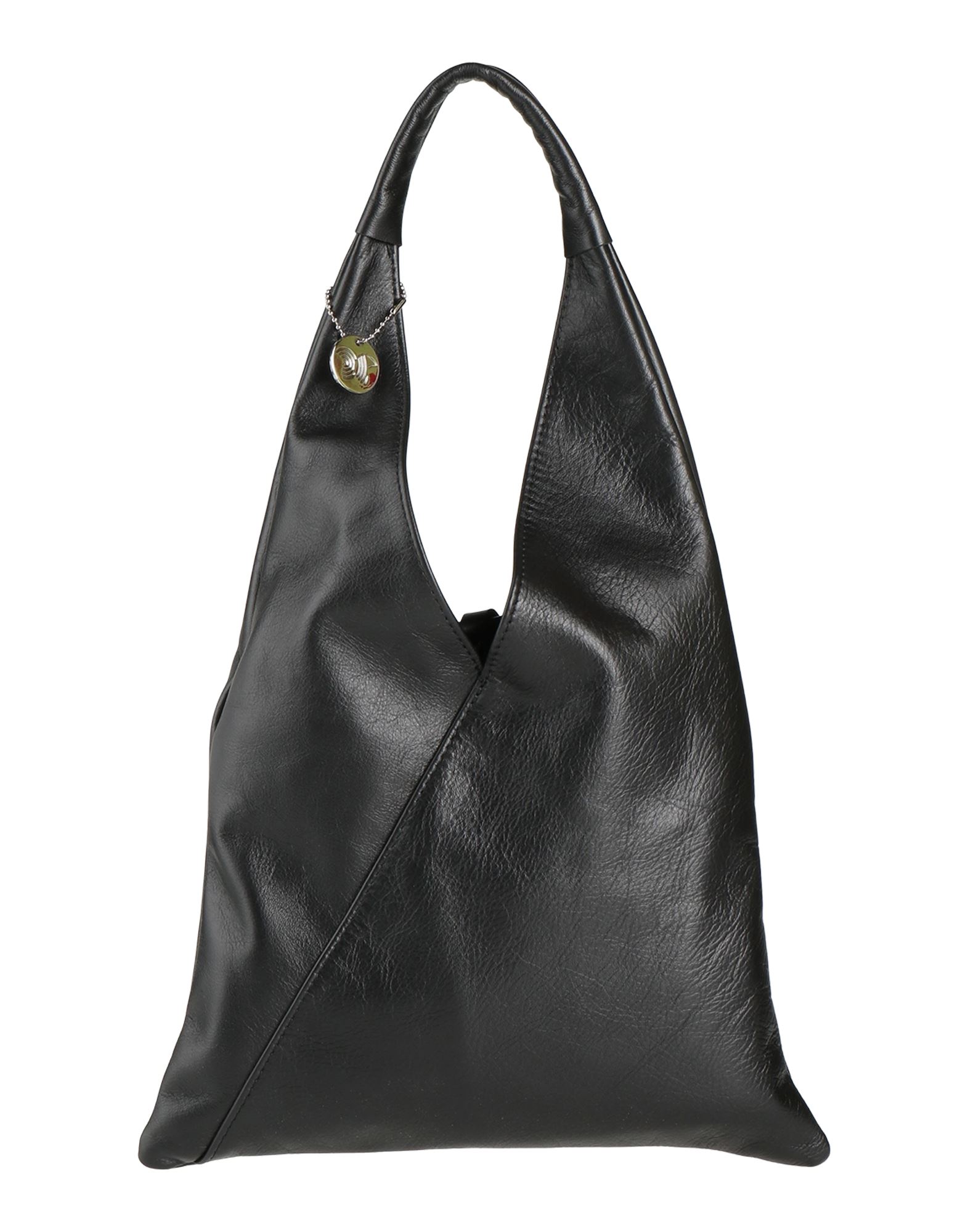  Laura Di Maggio - Taschen - Handtaschen - On Yoox.com 