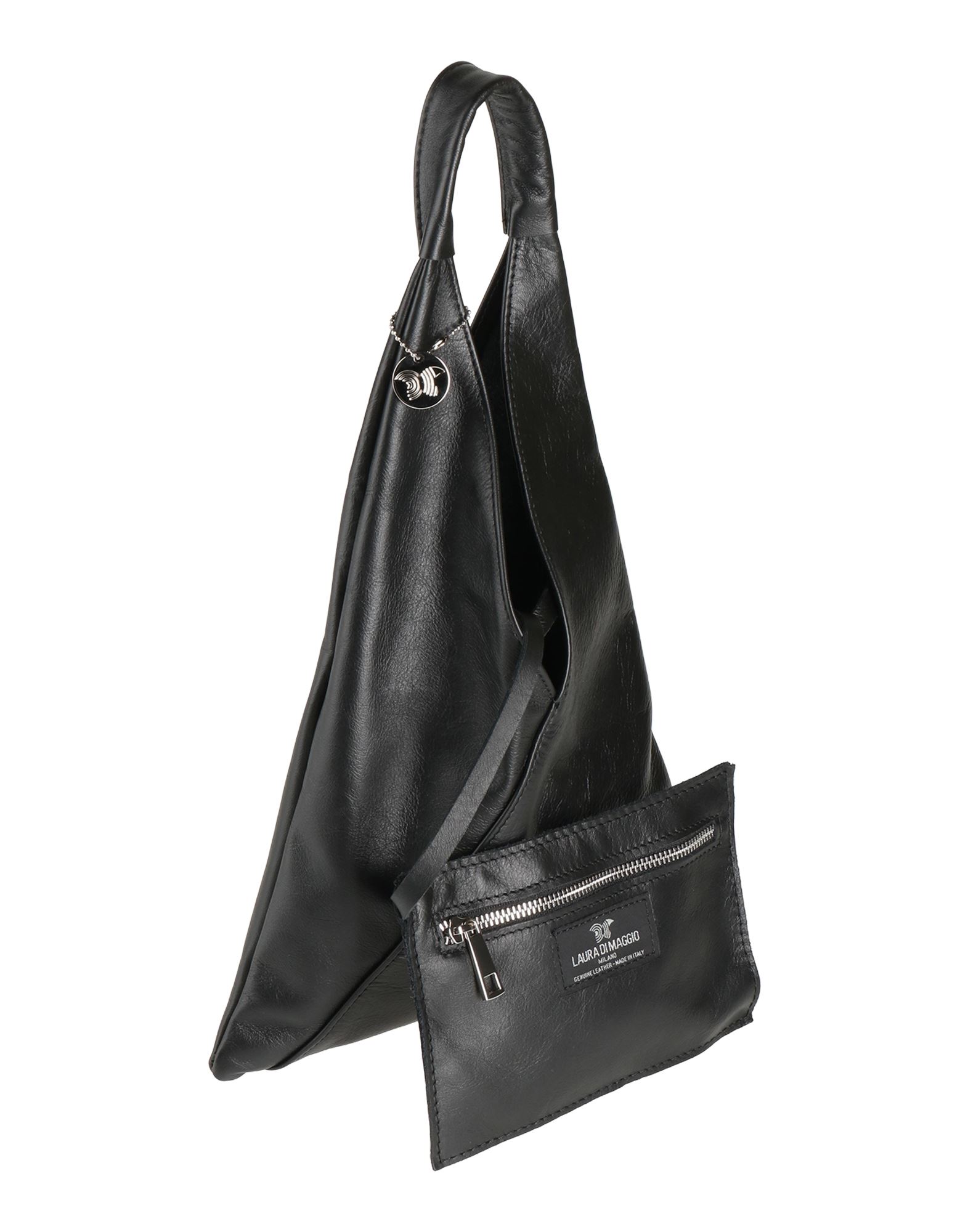  Laura Di Maggio - Taschen - Handtaschen - On Yoox.com 