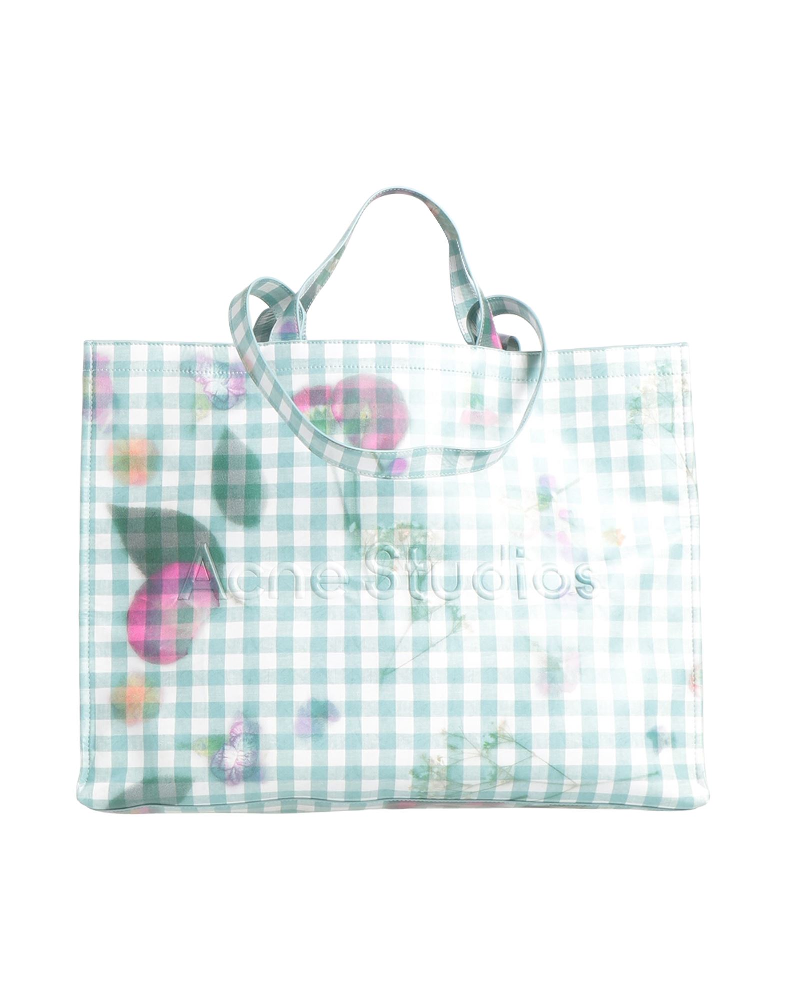  Acne Studios - Taschen - Handtaschen - On Yoox.com 