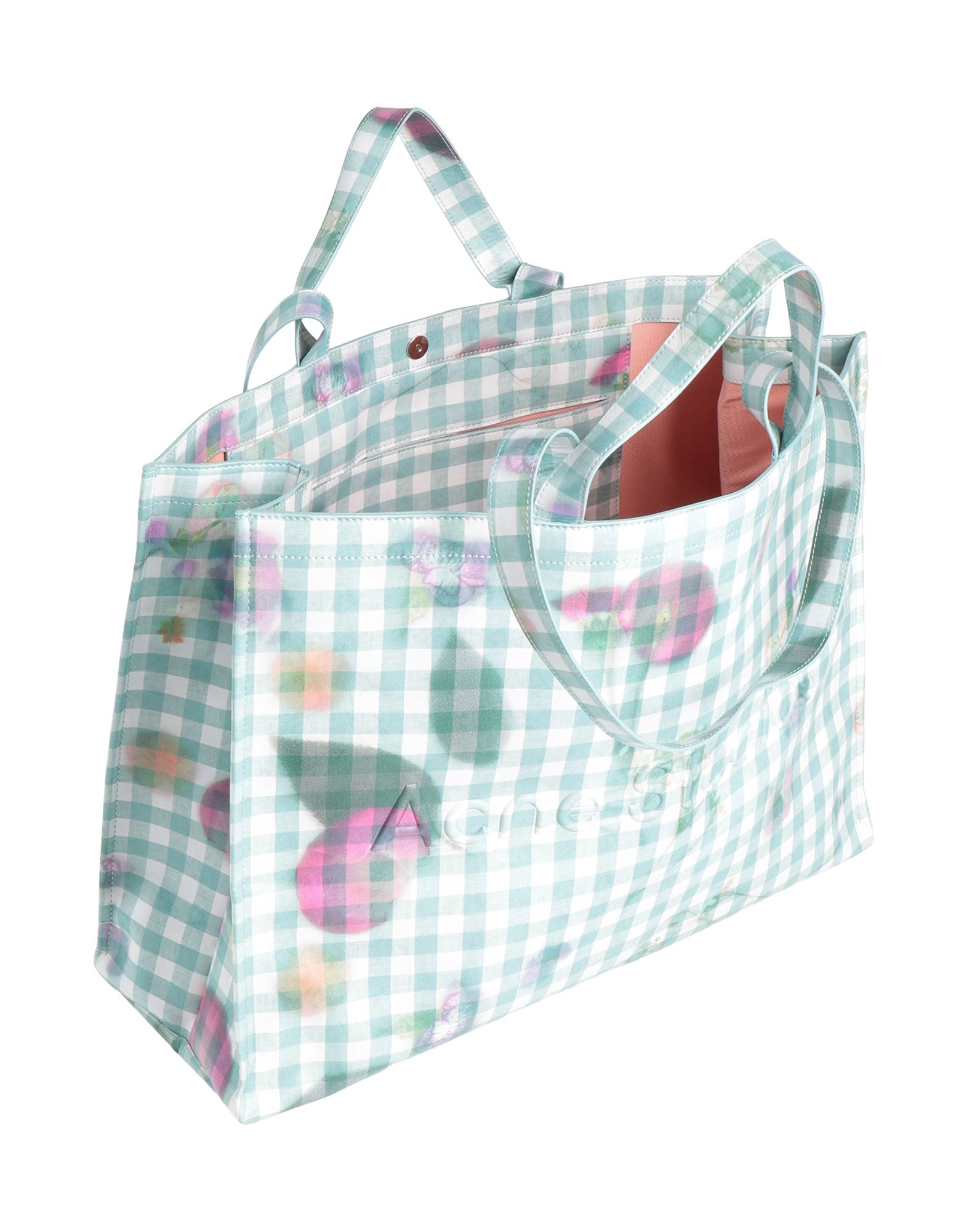  Acne Studios - Taschen - Handtaschen - On Yoox.com 