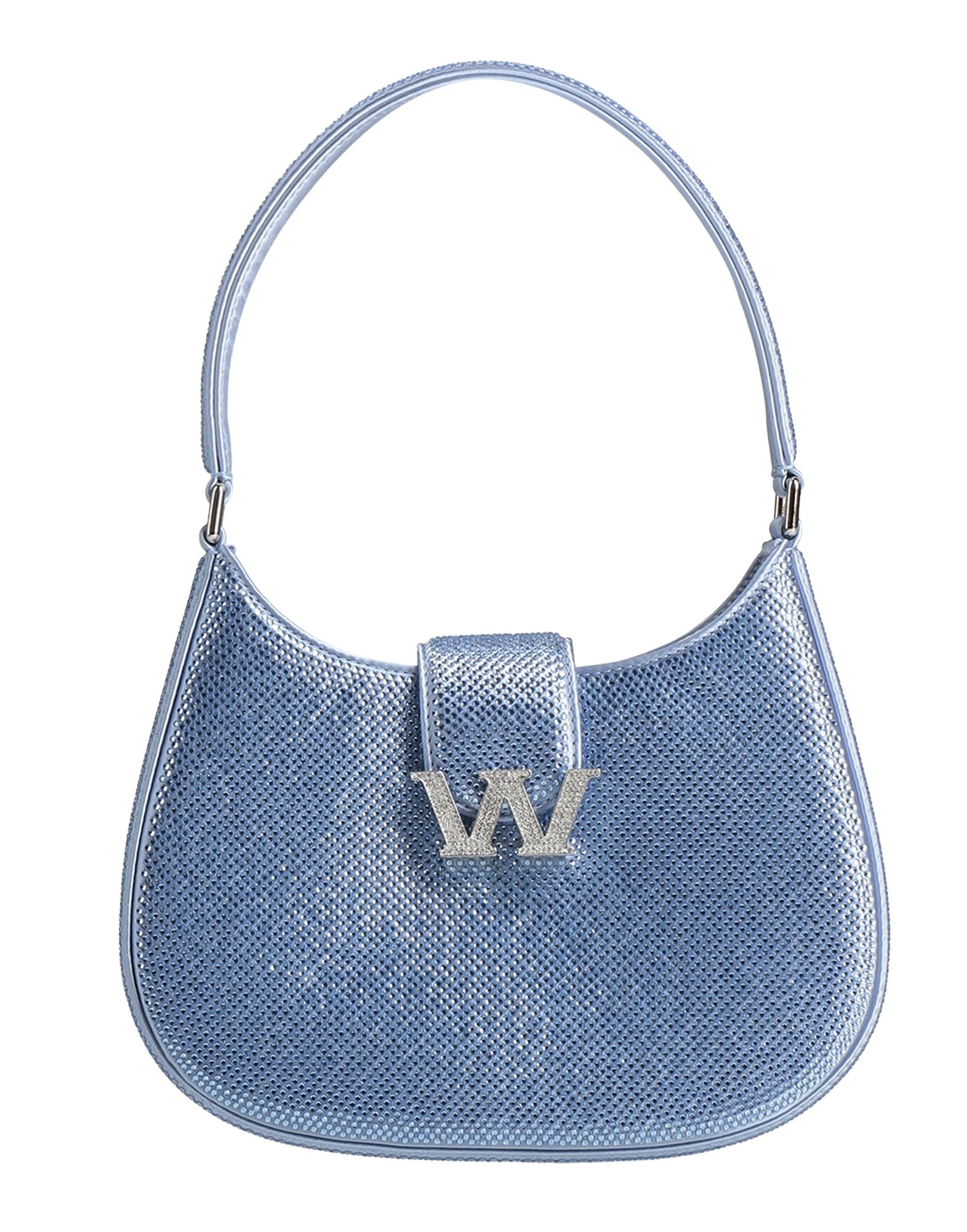 ALEXANDER WANG ALEXANDER WANG ΤΣΑΝΤΕΣ Τσάντα χειρός