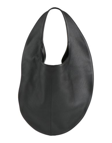 Handtaschen Damen Schwarz -- Damen
