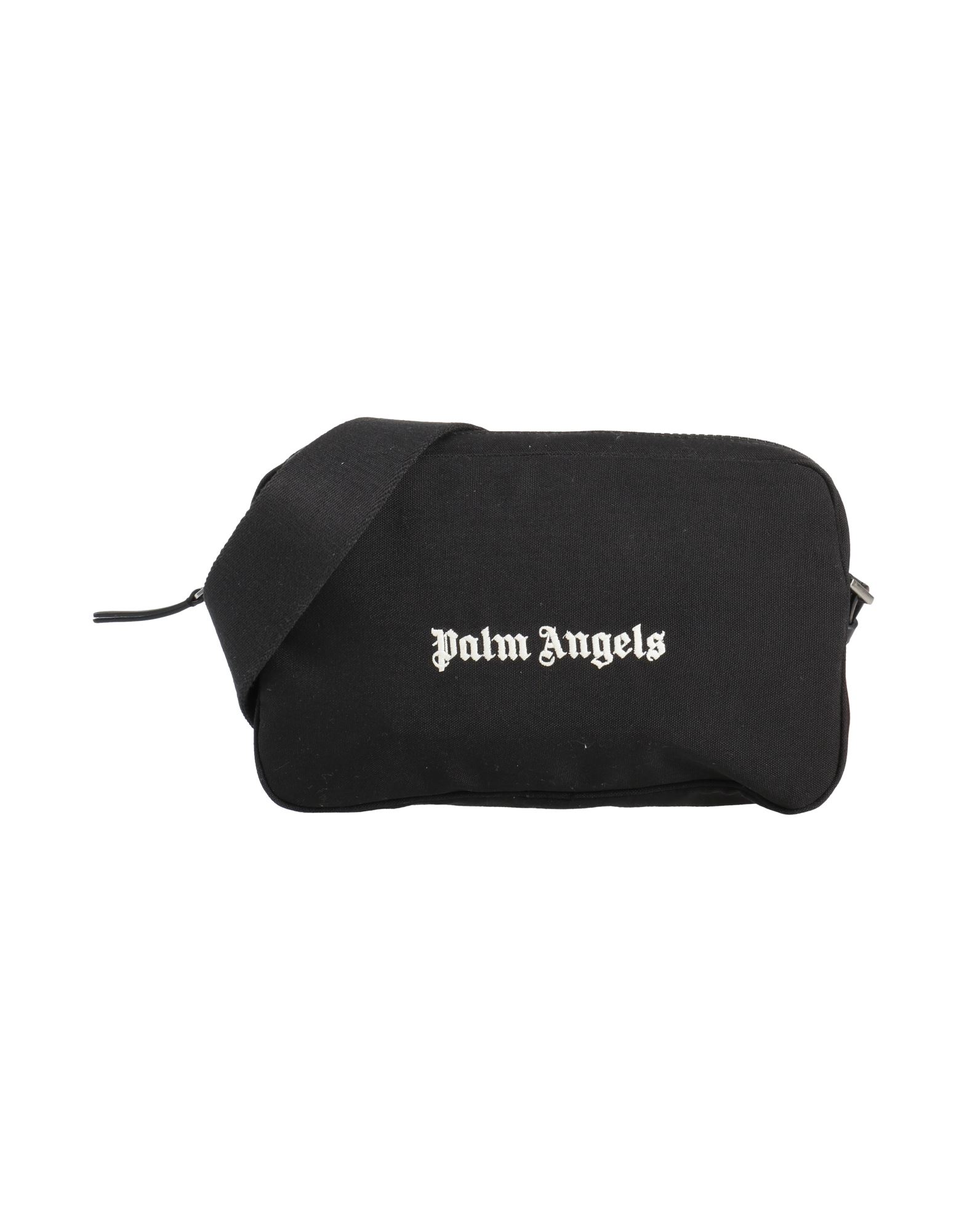 PALM ANGELS ΤΣΑΝΤΕΣ Τσάντες ταχυδρόμου