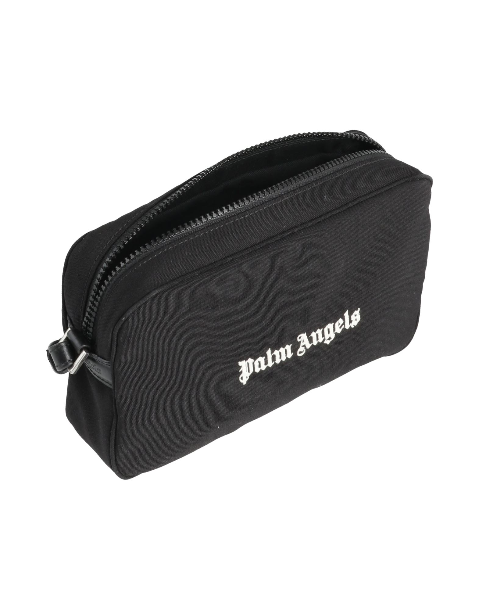  Palm Angels - Taschen - Umhängetasche - On Yoox.com 