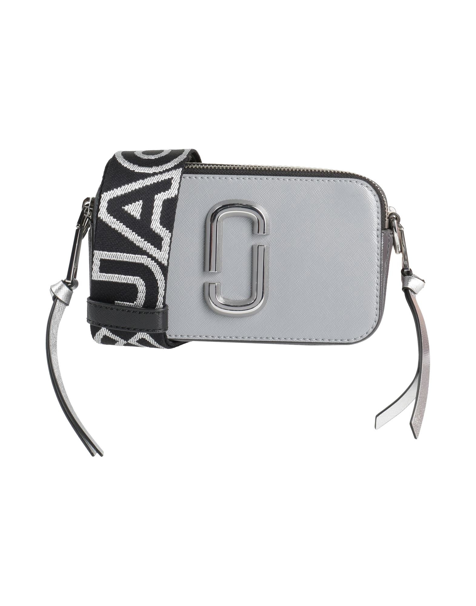 MARC JACOBS MARC JACOBS ΤΣΑΝΤΕΣ Τσάντες ταχυδρόμου