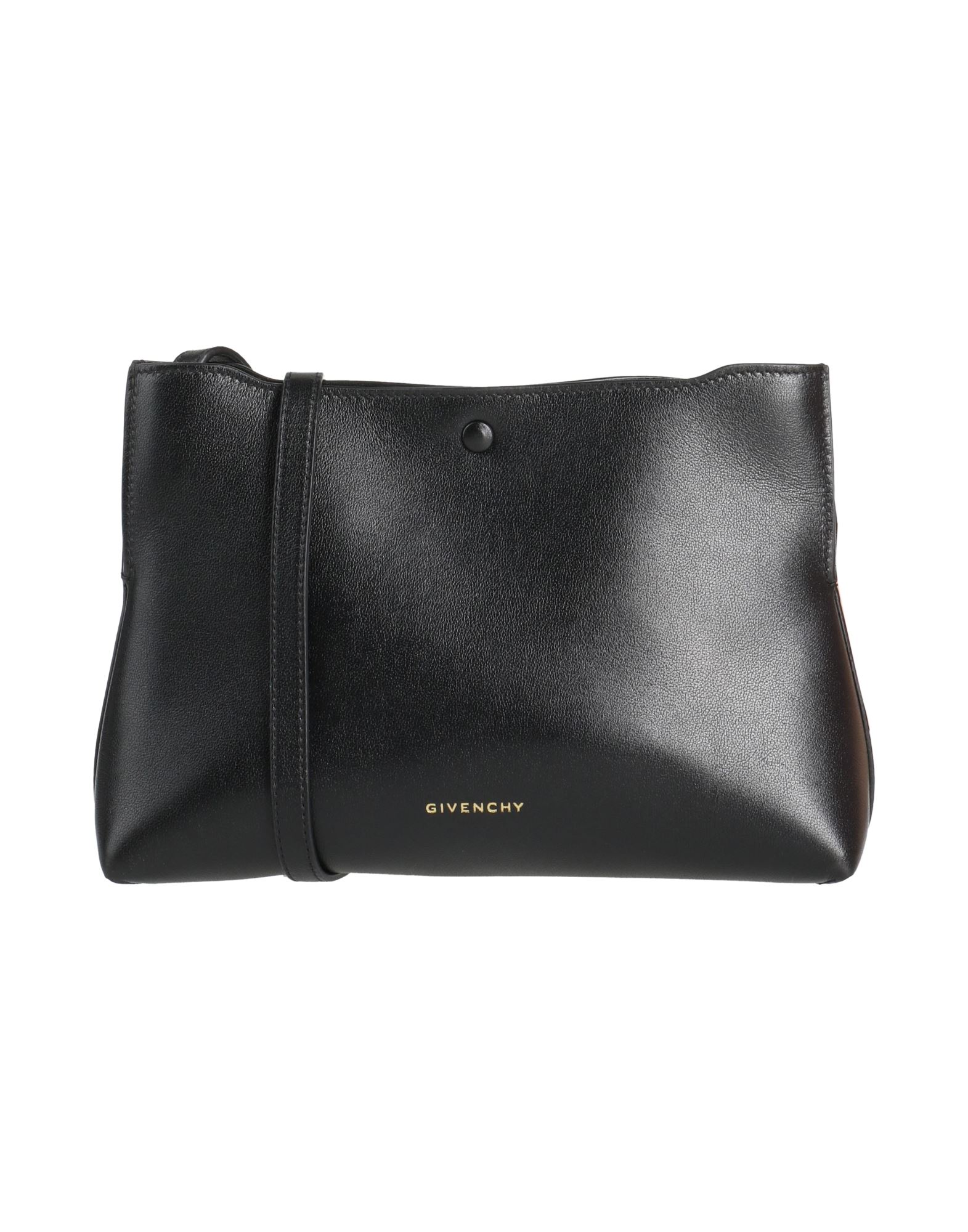 GIVENCHY GIVENCHY ΤΣΑΝΤΕΣ Τσάντες ταχυδρόμου