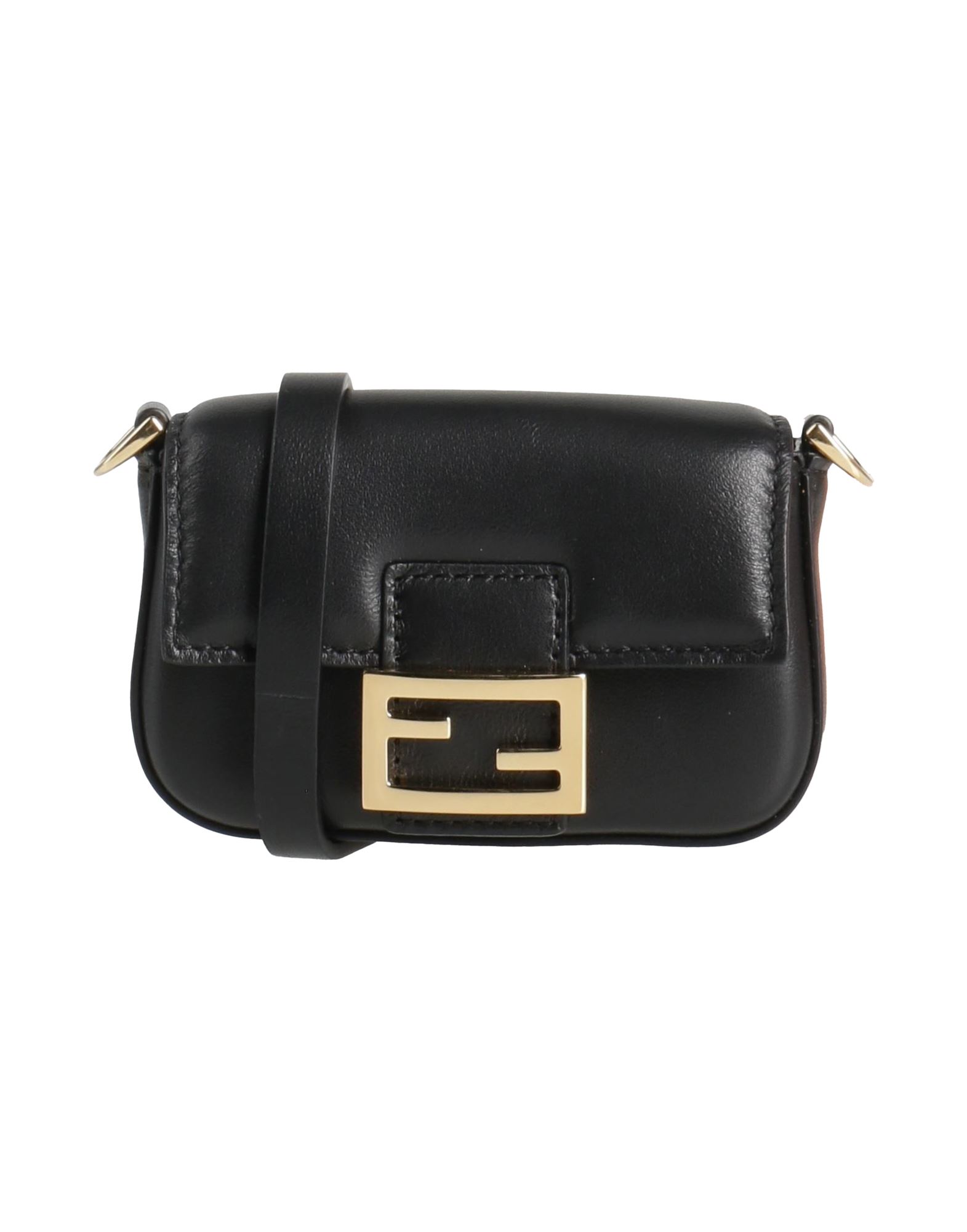 FENDI FENDI ΤΣΑΝΤΕΣ Τσάντες ταχυδρόμου