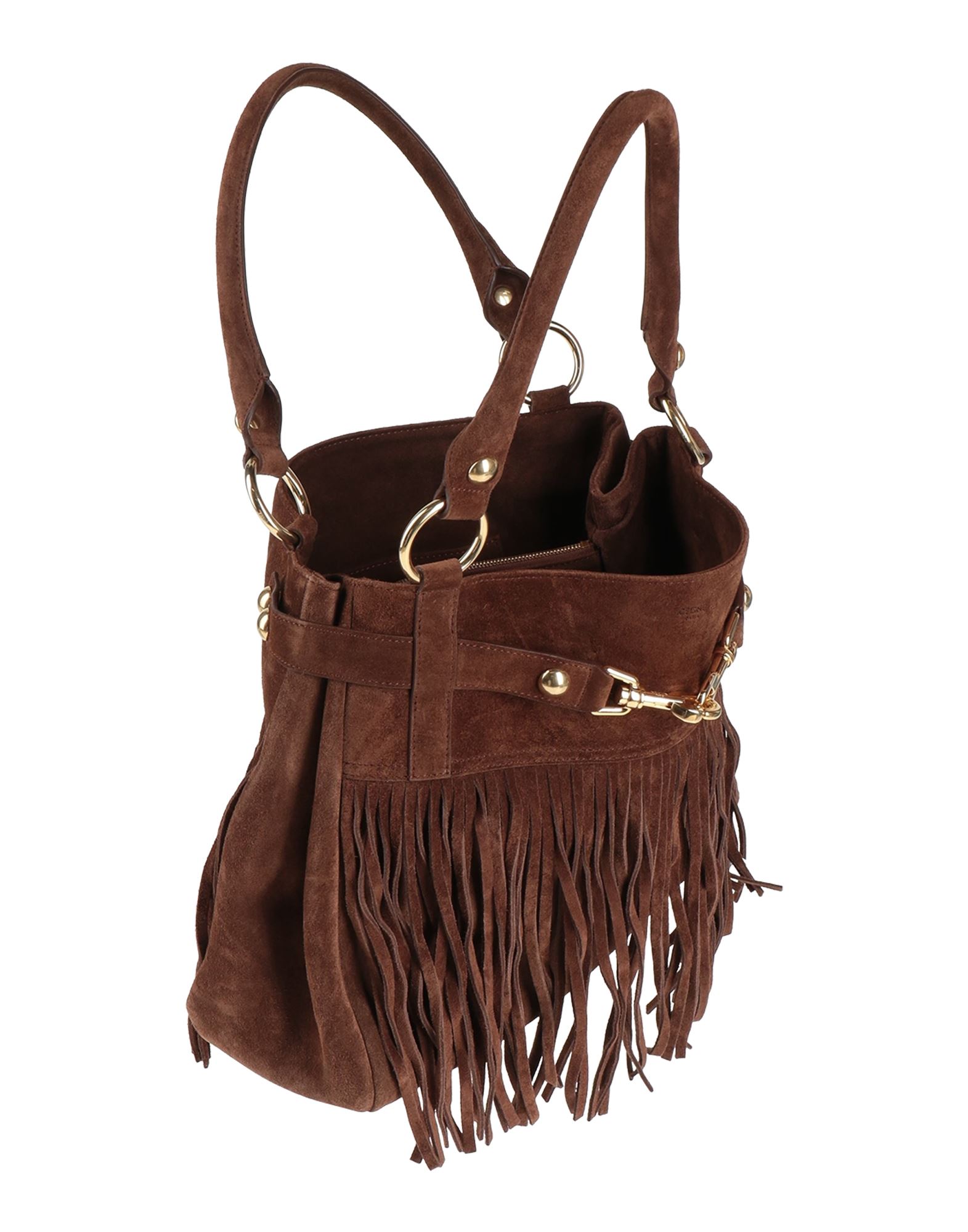  Celine - Taschen - Handtaschen - On Yoox.com 