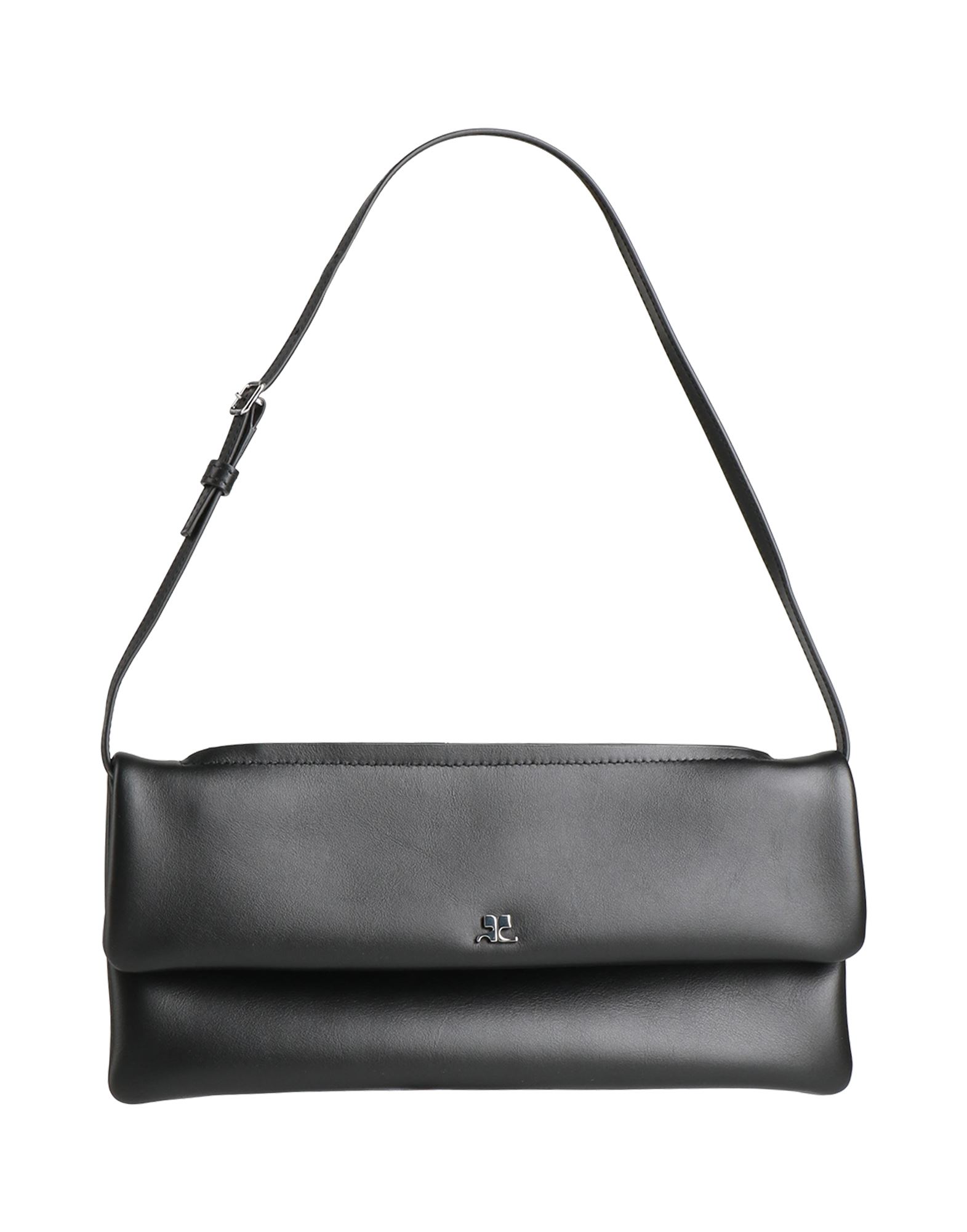  Courrèges - Taschen - Schultertaschen - On Yoox.com 