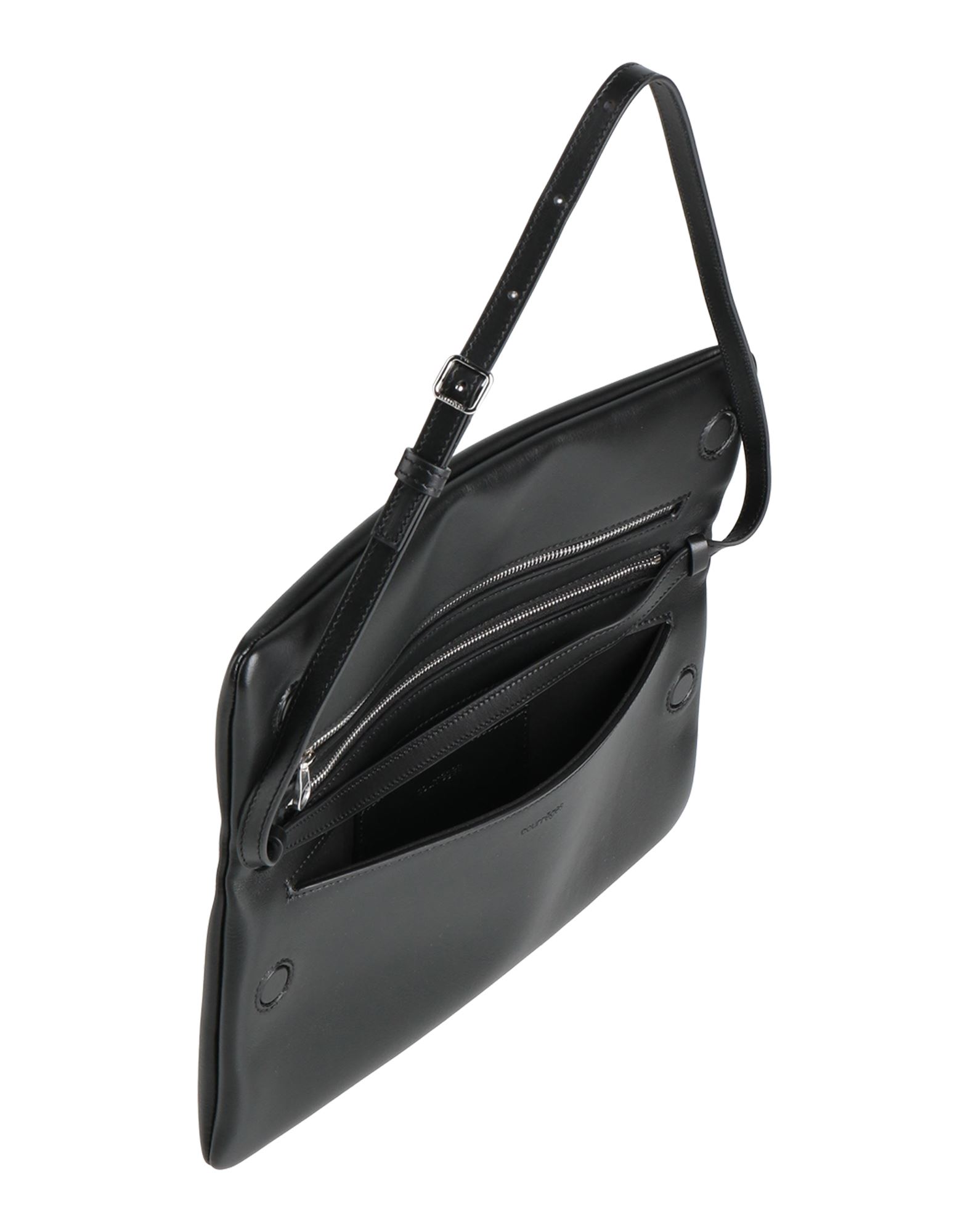  Courrèges - Taschen - Schultertaschen - On Yoox.com 