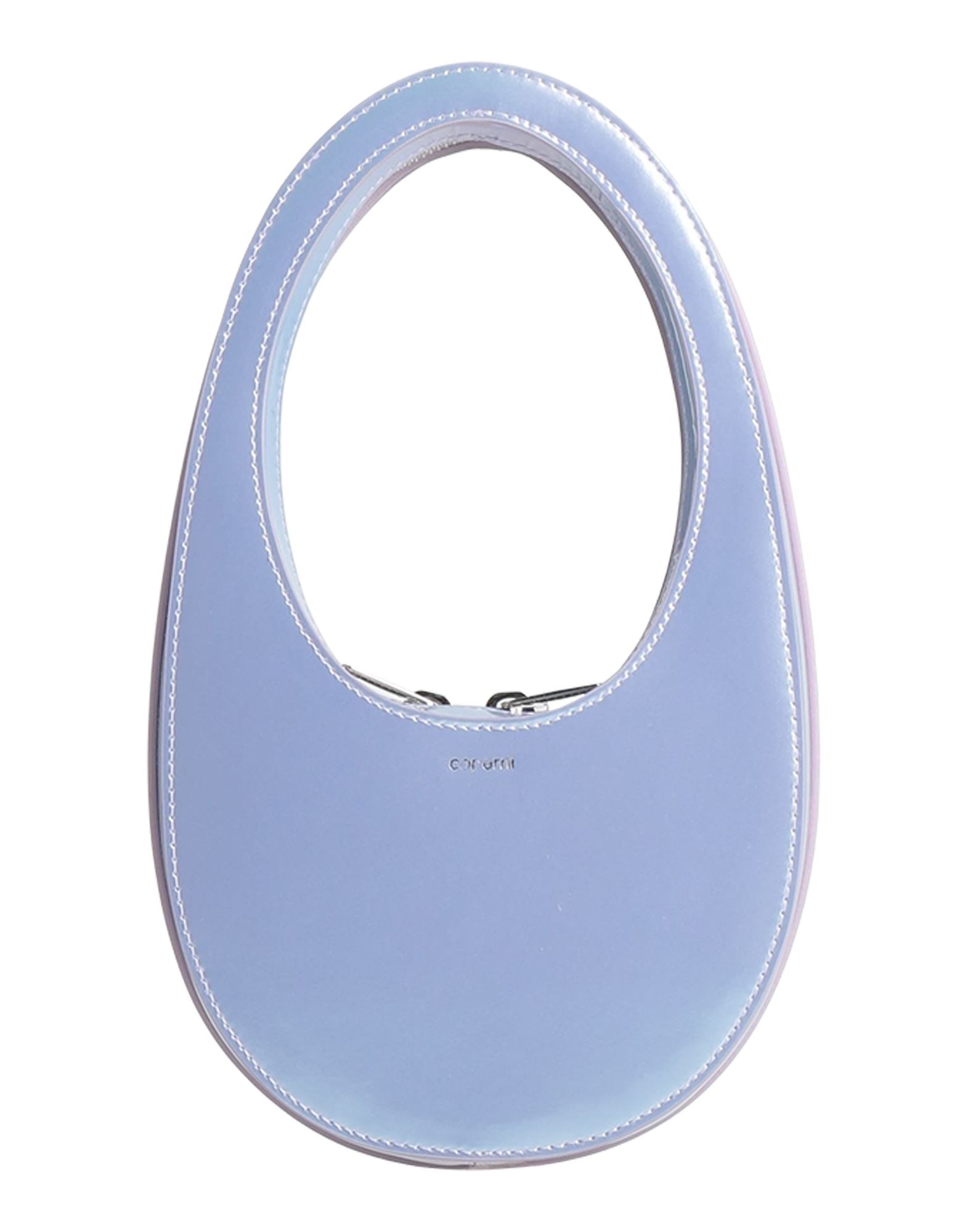  Coperni - Taschen - Handtaschen - On Yoox.com 
