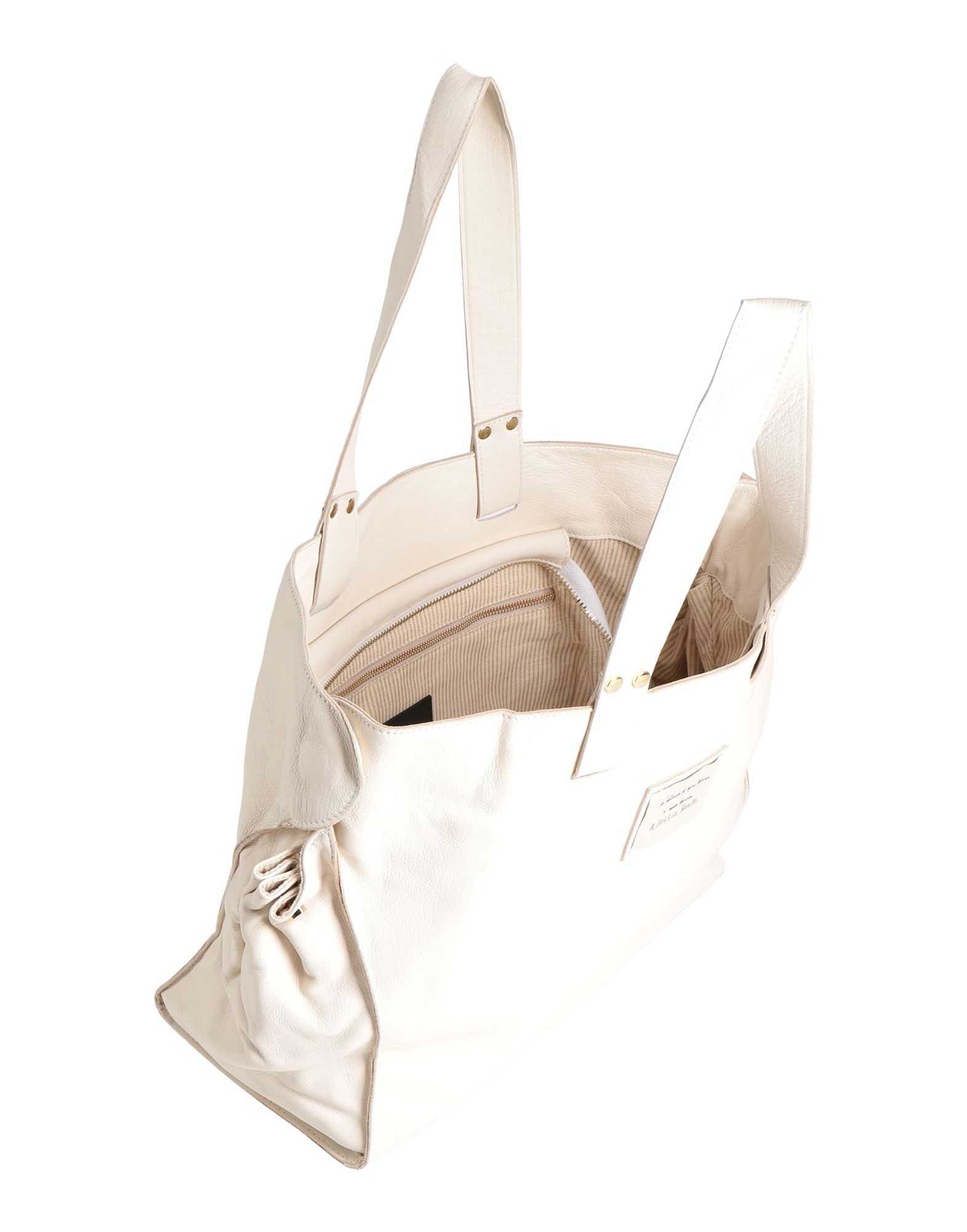  Alessia Santi - Taschen - Handtaschen - On Yoox.com 
