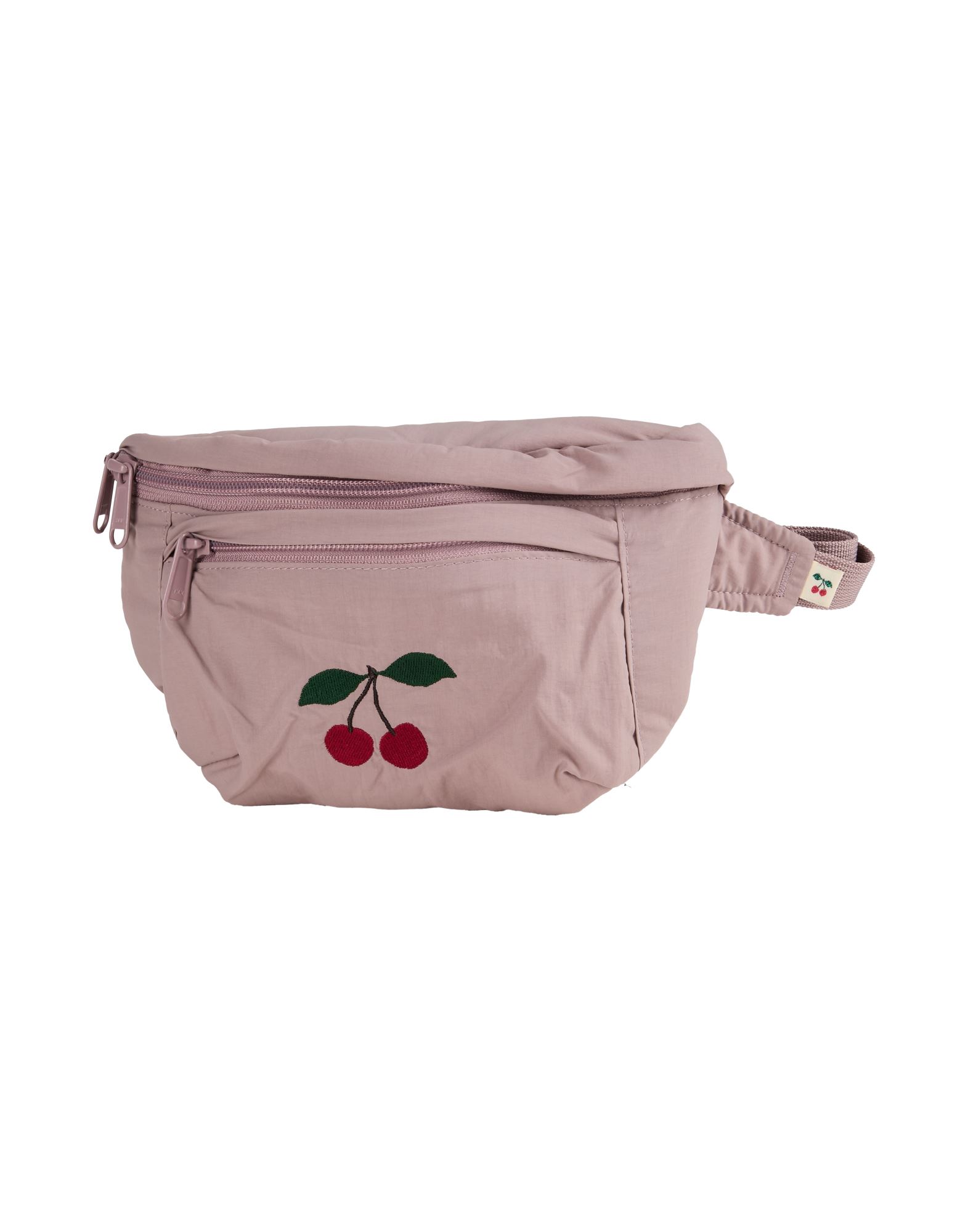  Konges Sløjd - Taschen - Gürteltaschen - On Yoox.com 