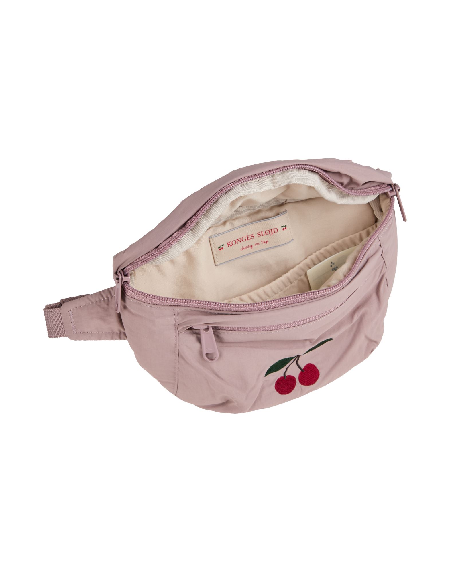  Konges Sløjd - Taschen - Gürteltaschen - On Yoox.com 
