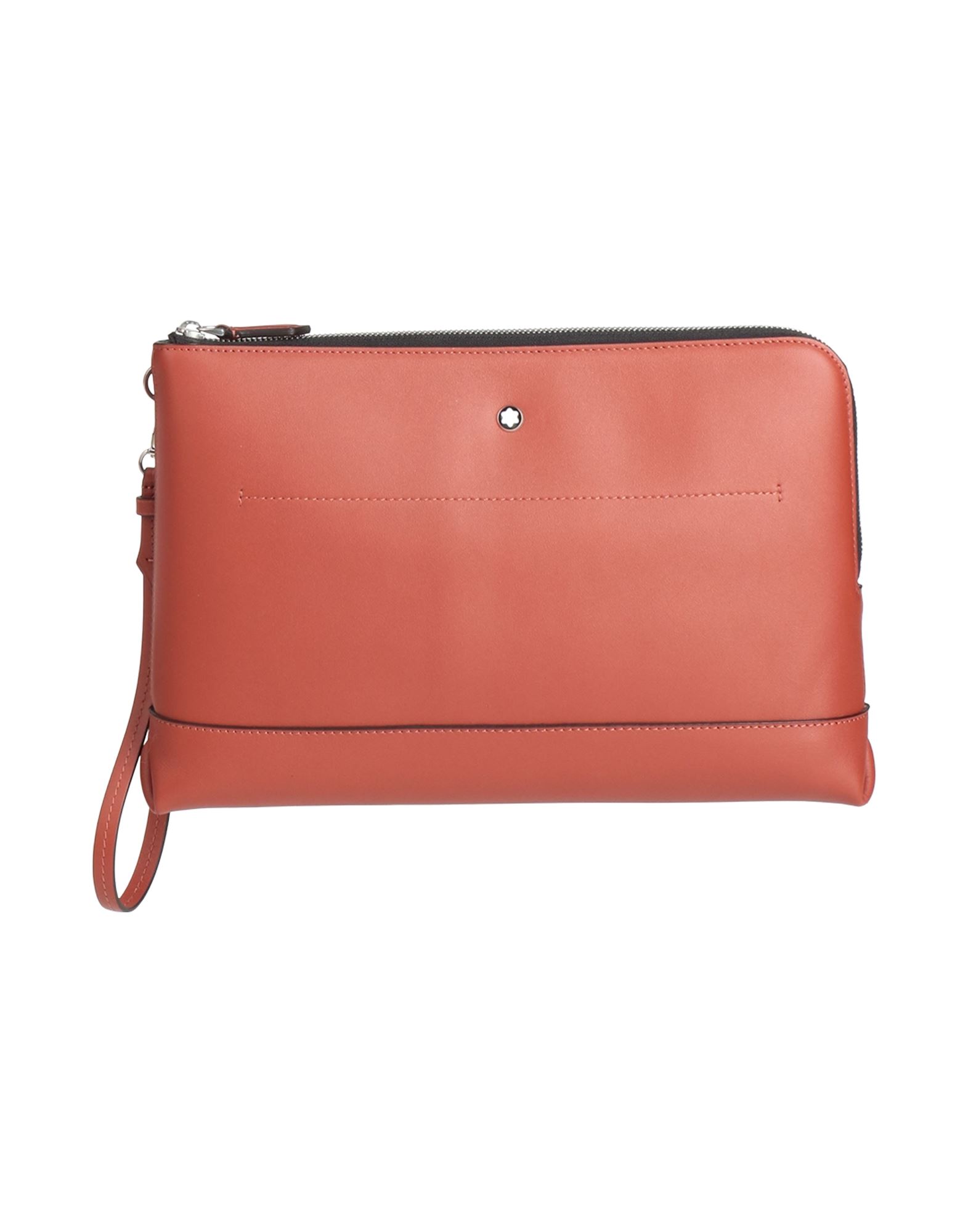  Montblanc - Taschen - Handtaschen - On Yoox.com 