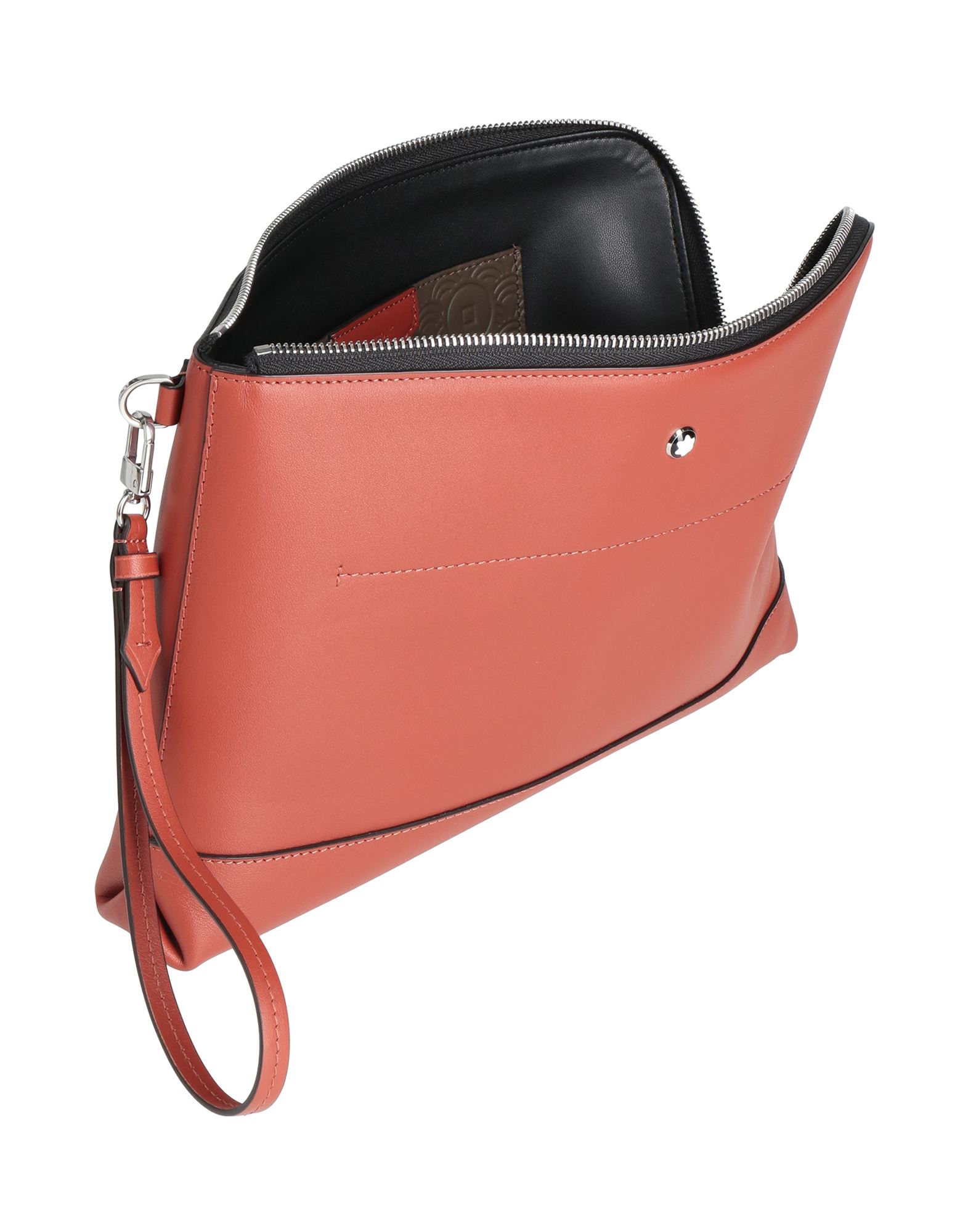  Montblanc - Taschen - Handtaschen - On Yoox.com 