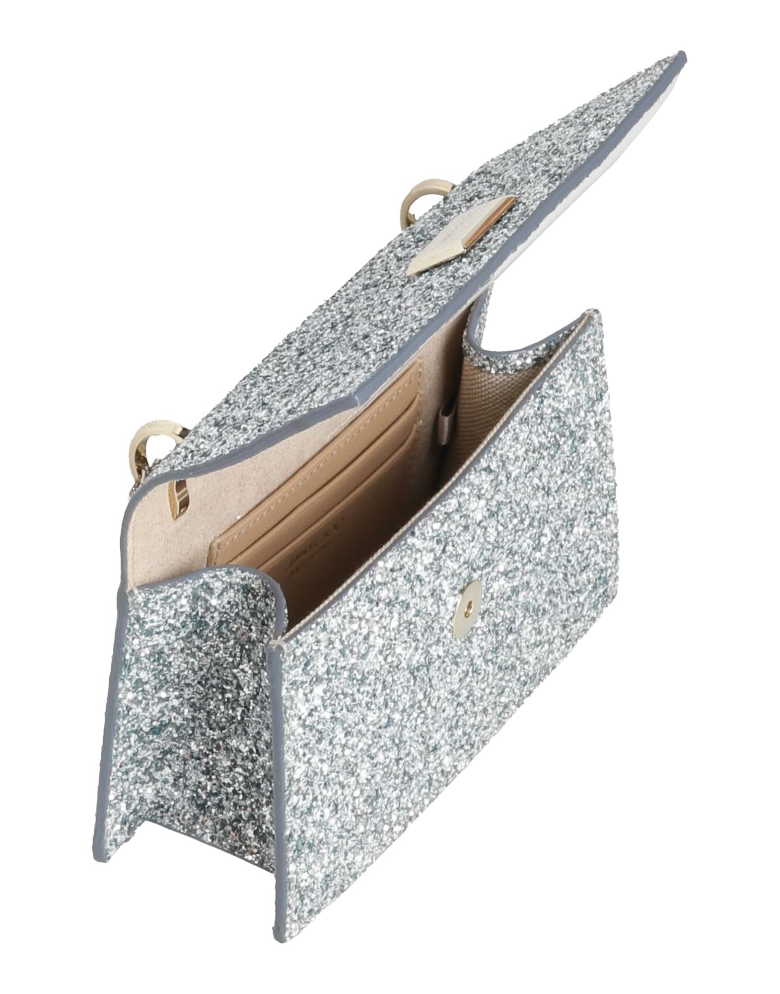  Jimmy Choo - Taschen - Umhängetasche - On Yoox.com 