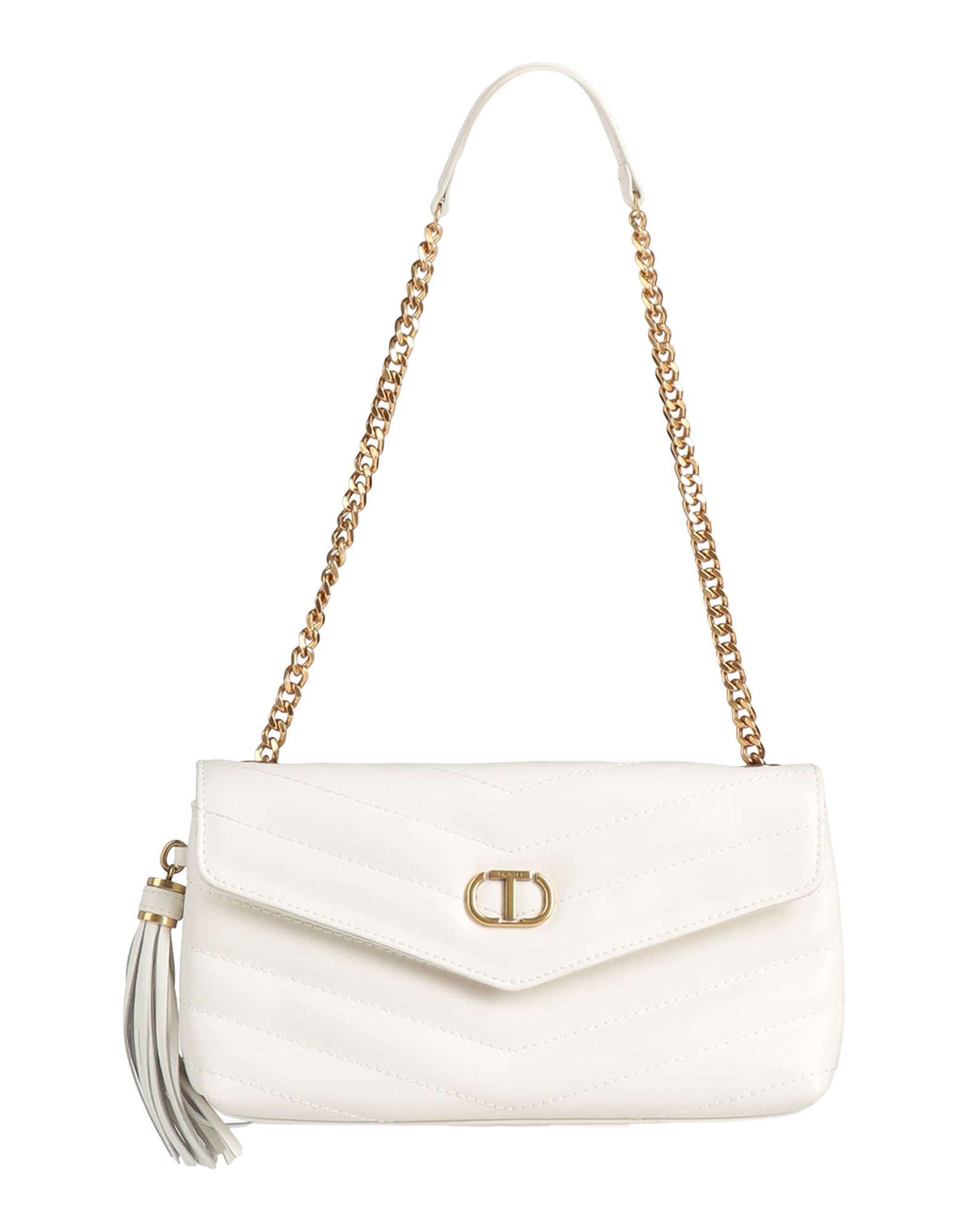  Twinset - Taschen - Schultertaschen - On Yoox.com 