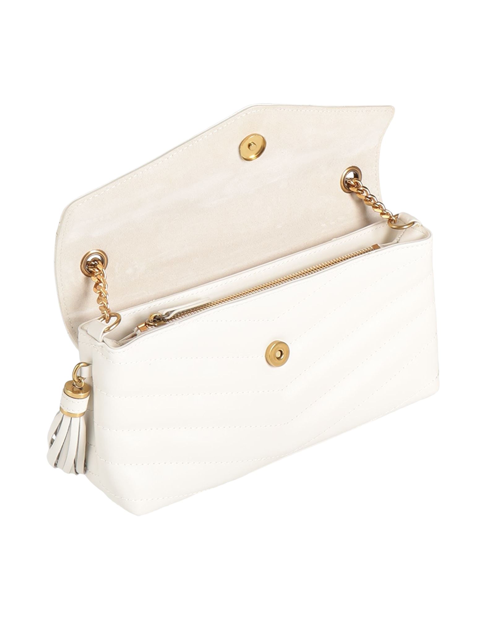  Twinset - Taschen - Schultertaschen - On Yoox.com 