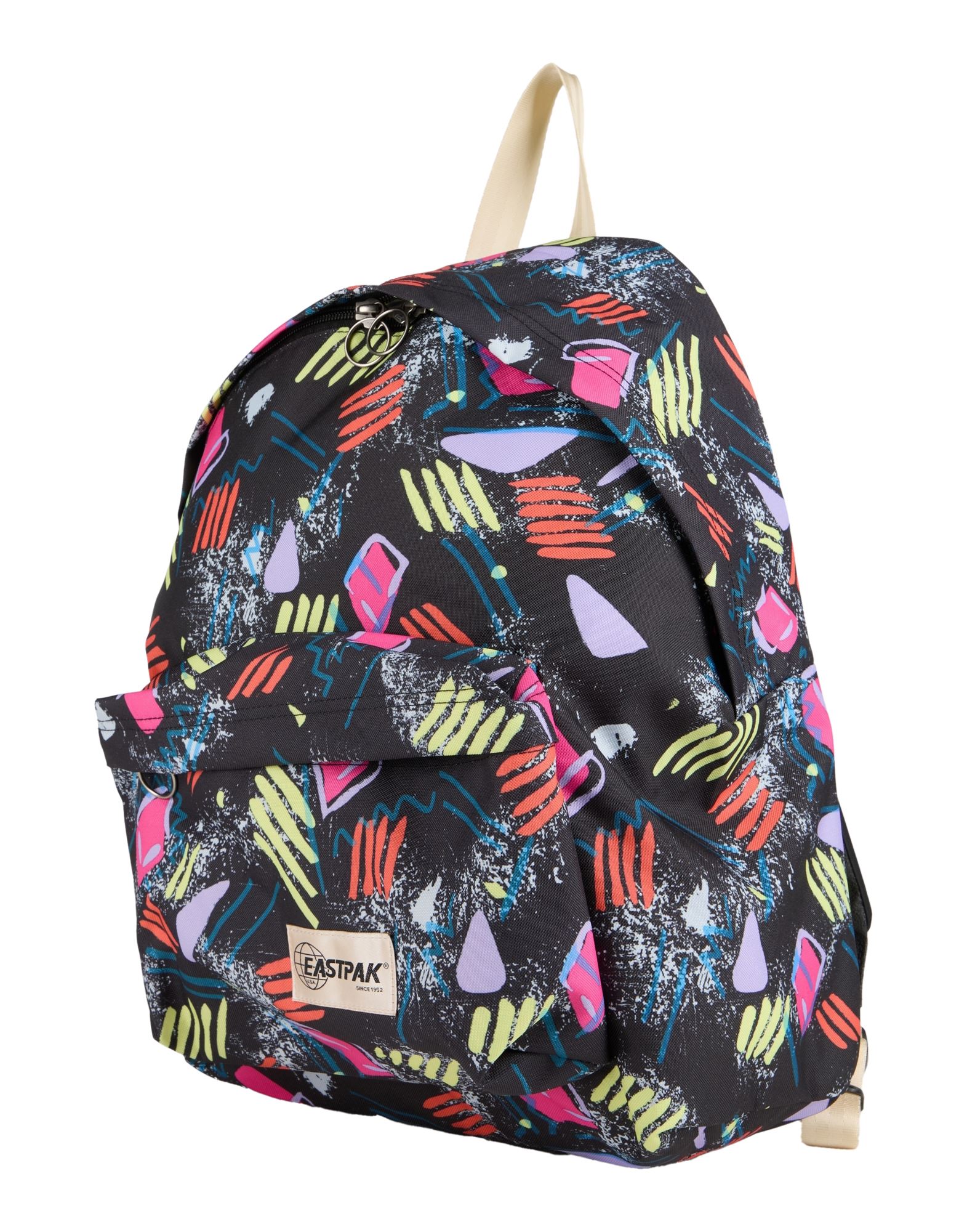 EASTPAK EASTPAK ΤΣΑΝΤΕΣ Σακίδιο πλάτης