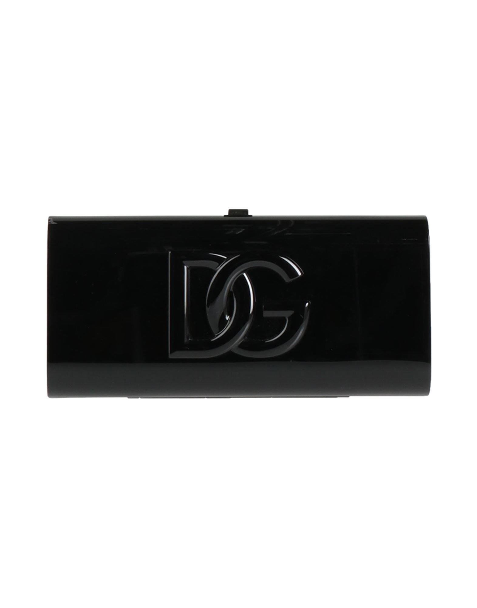 DOLCE&GABBANA DOLCE&GABBANA ΤΣΑΝΤΕΣ Τσάντα χειρός