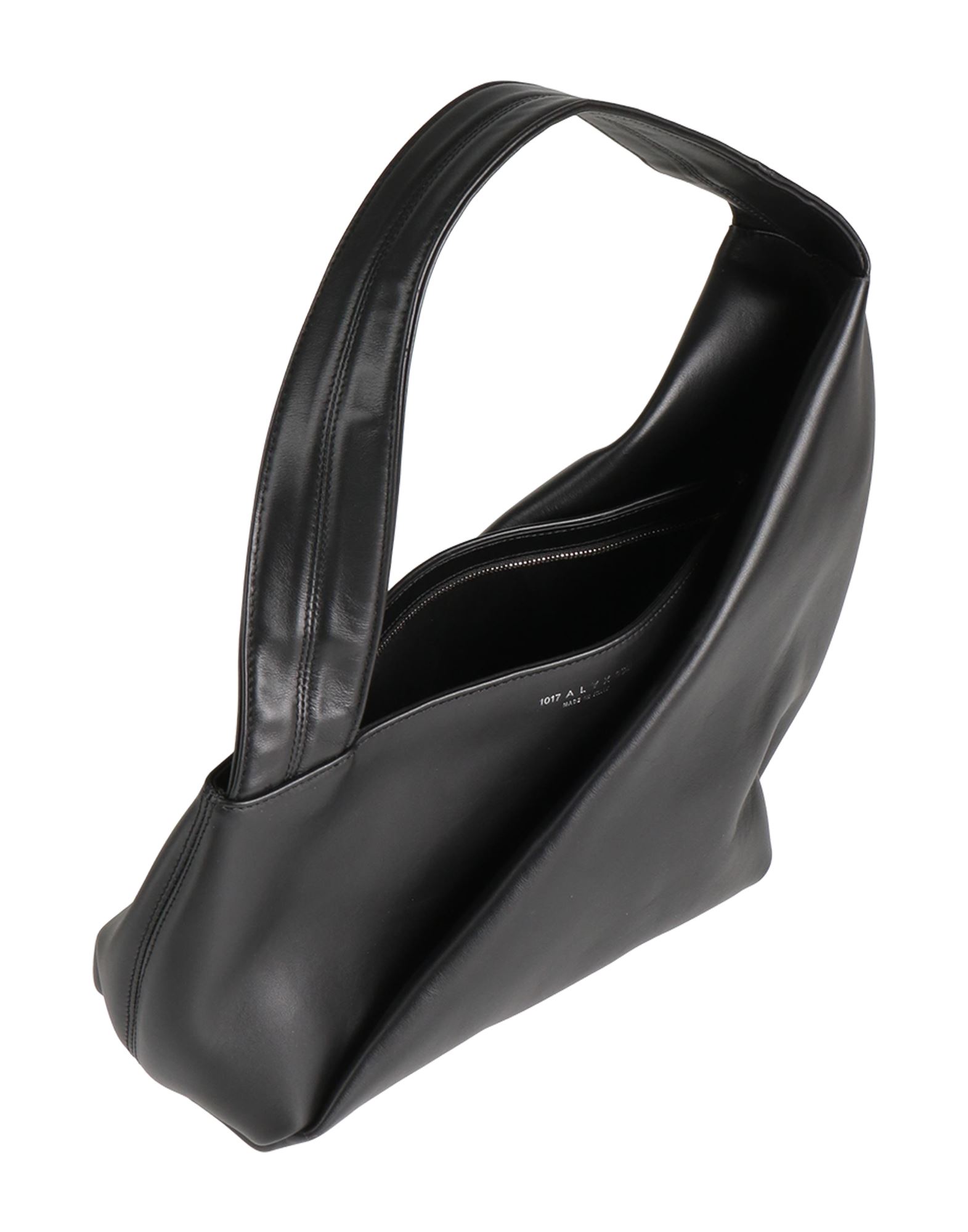  1017 Alyx 9sm - Taschen - Handtaschen - On Yoox.com 