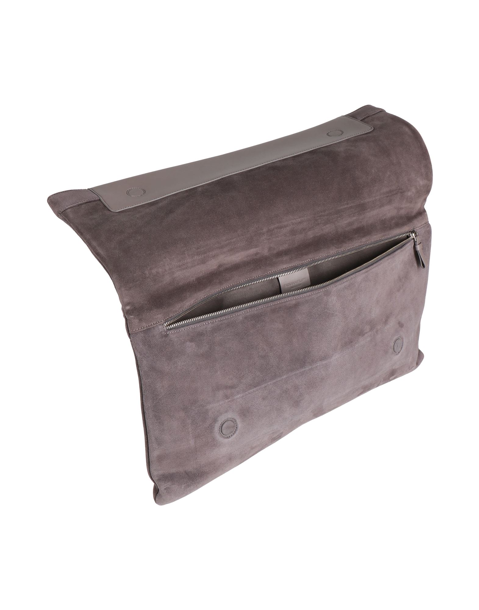  Fabiana Filippi - Taschen - Handtaschen - On Yoox.com 