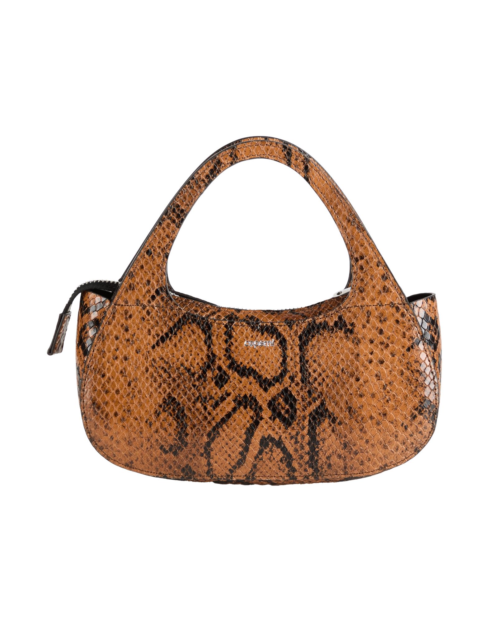  Coperni - Bolsos - Bolsos De Mano - On Yoox.com 