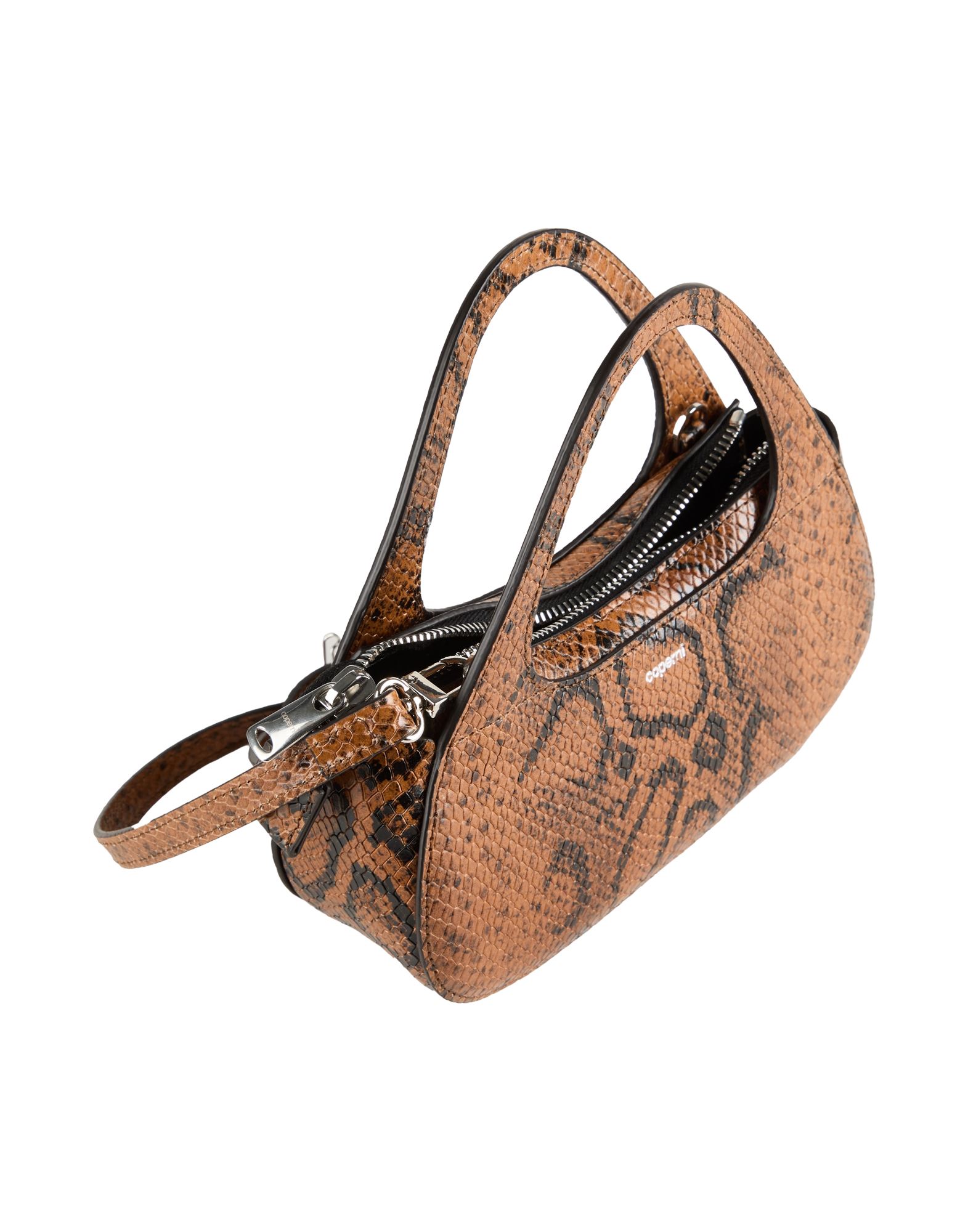  Coperni - Bolsos - Bolsos De Mano - On Yoox.com 