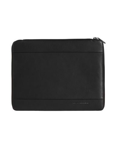Handtaschen Herren Schwarz -- Herren