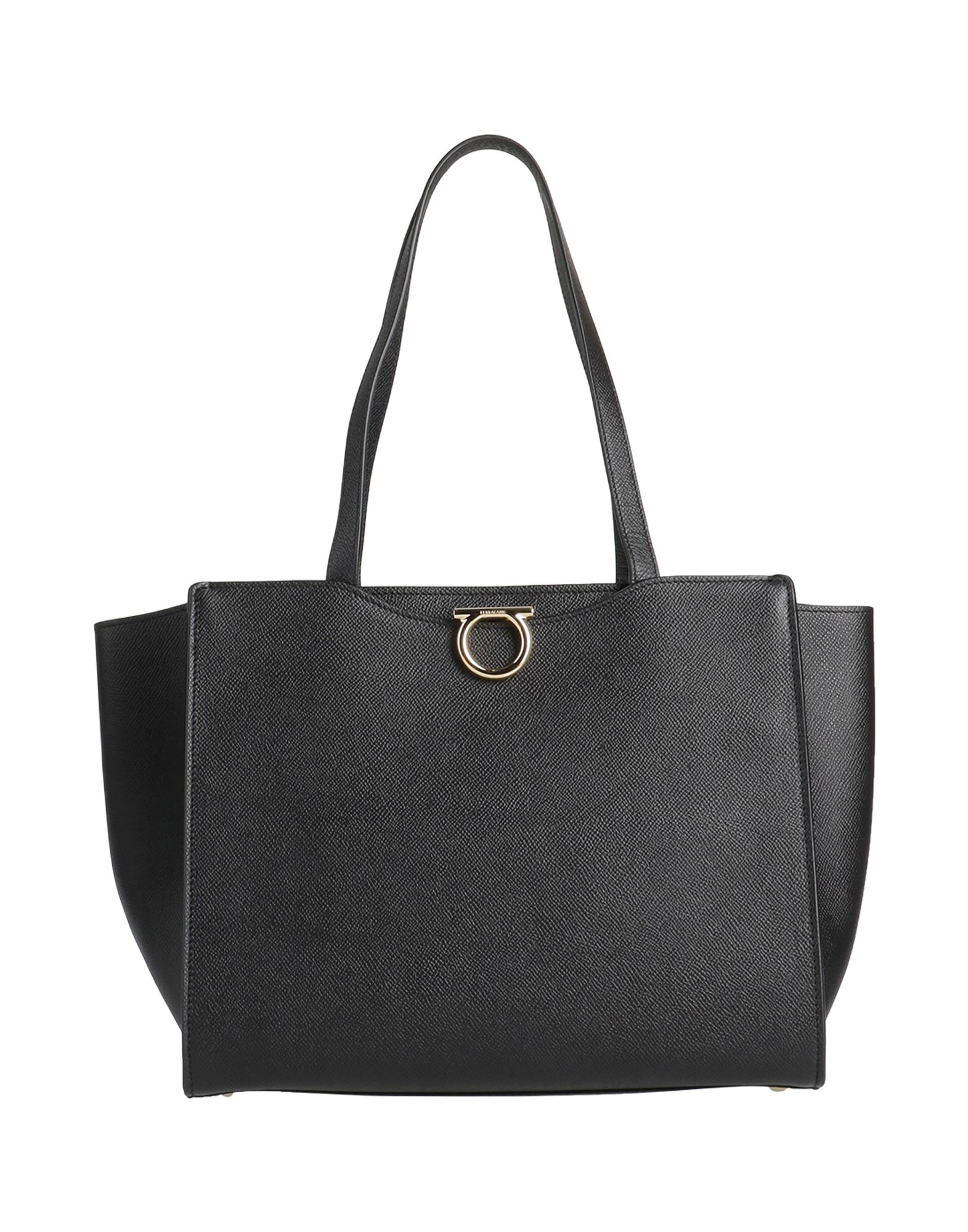 FERRAGAMO FERRAGAMO ΤΣΑΝΤΕΣ Τσάντα χειρός