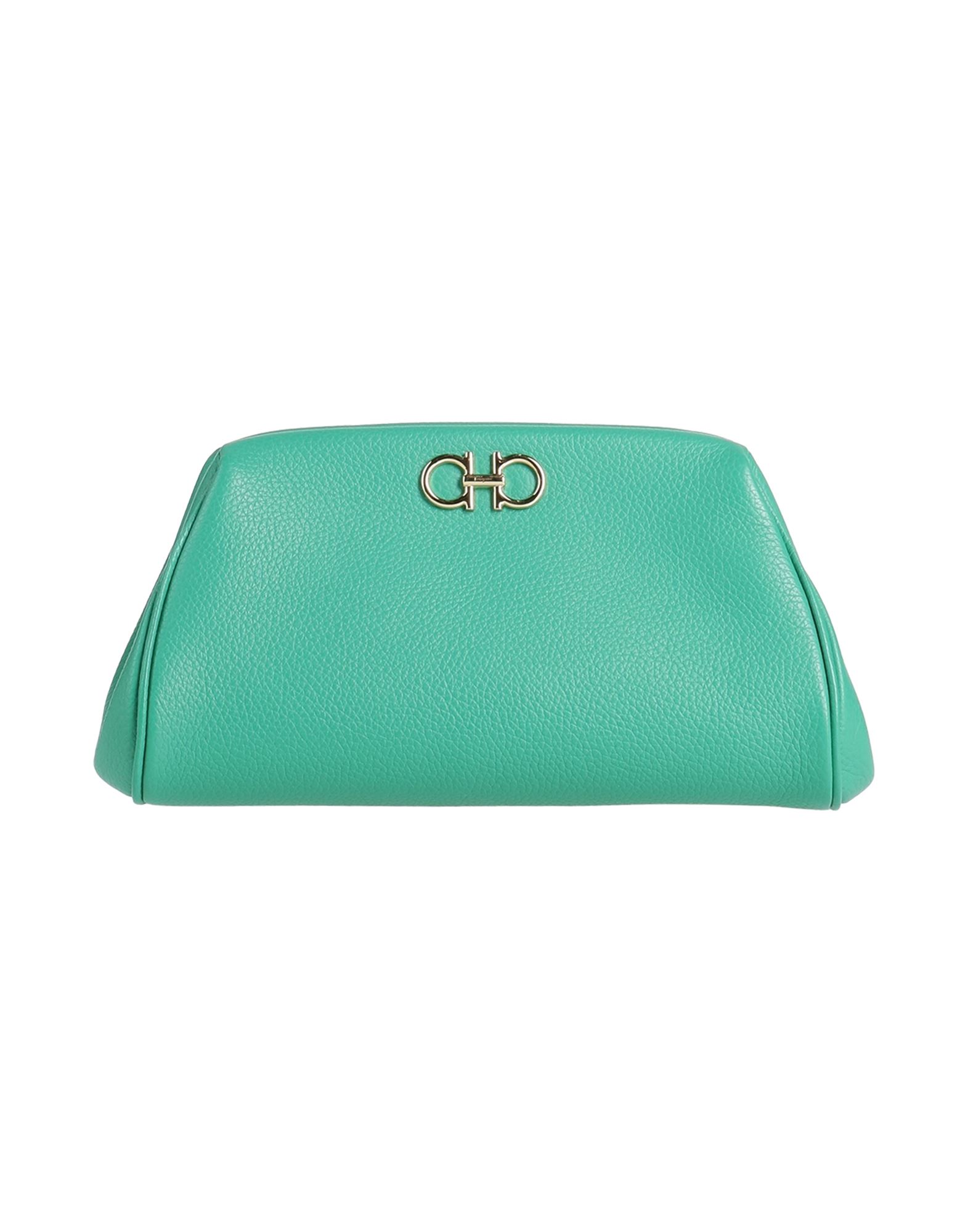  Ferragamo - Taschen - Handtaschen - On Yoox.com 