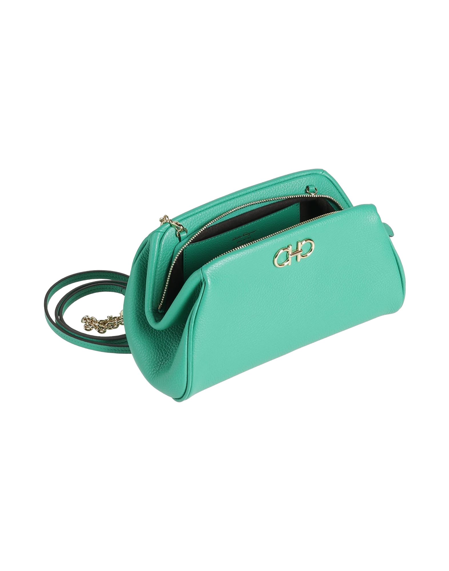  Ferragamo - Taschen - Handtaschen - On Yoox.com 